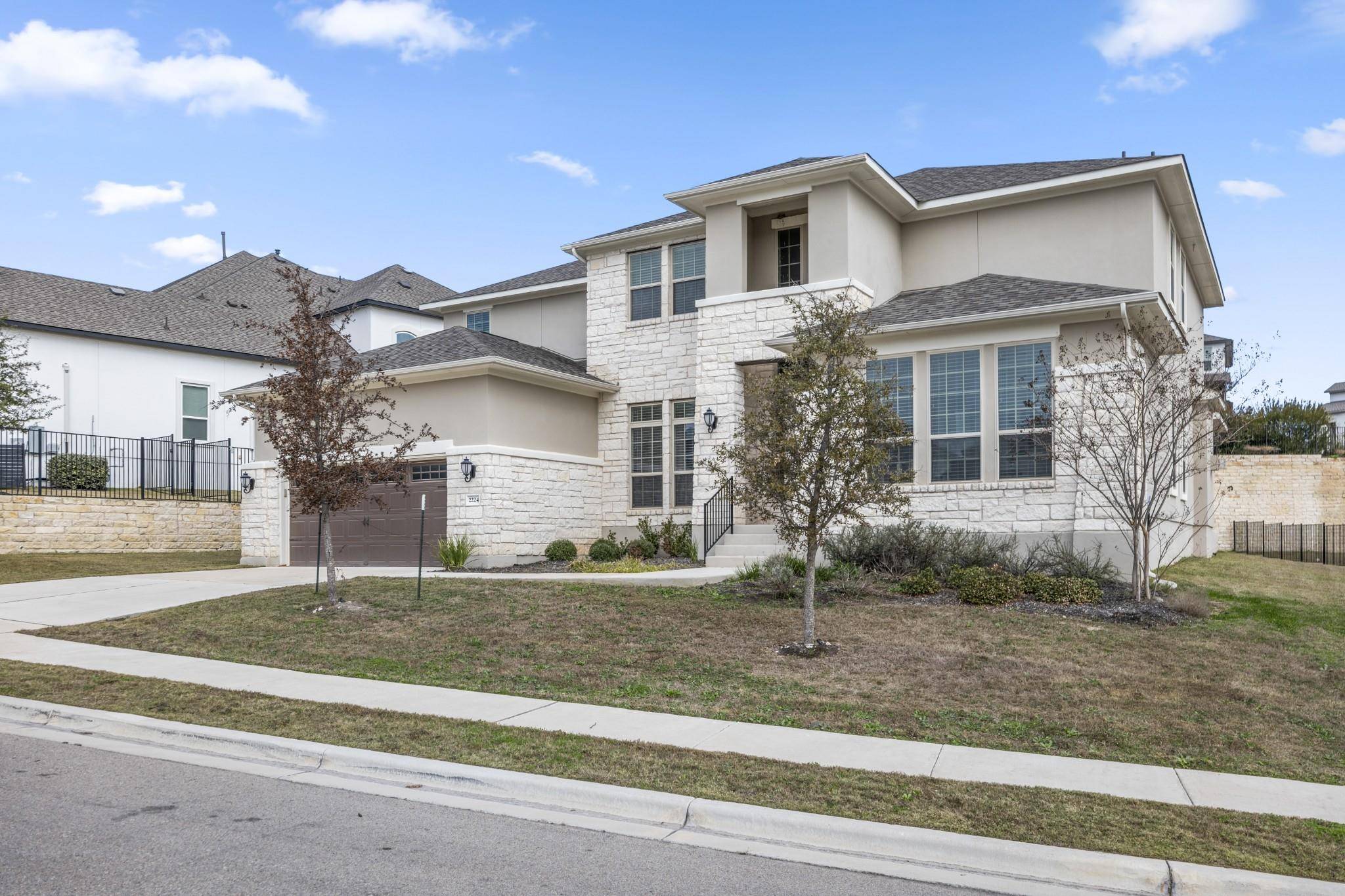 Leander, TX 78641,2224 Bel Paese BND