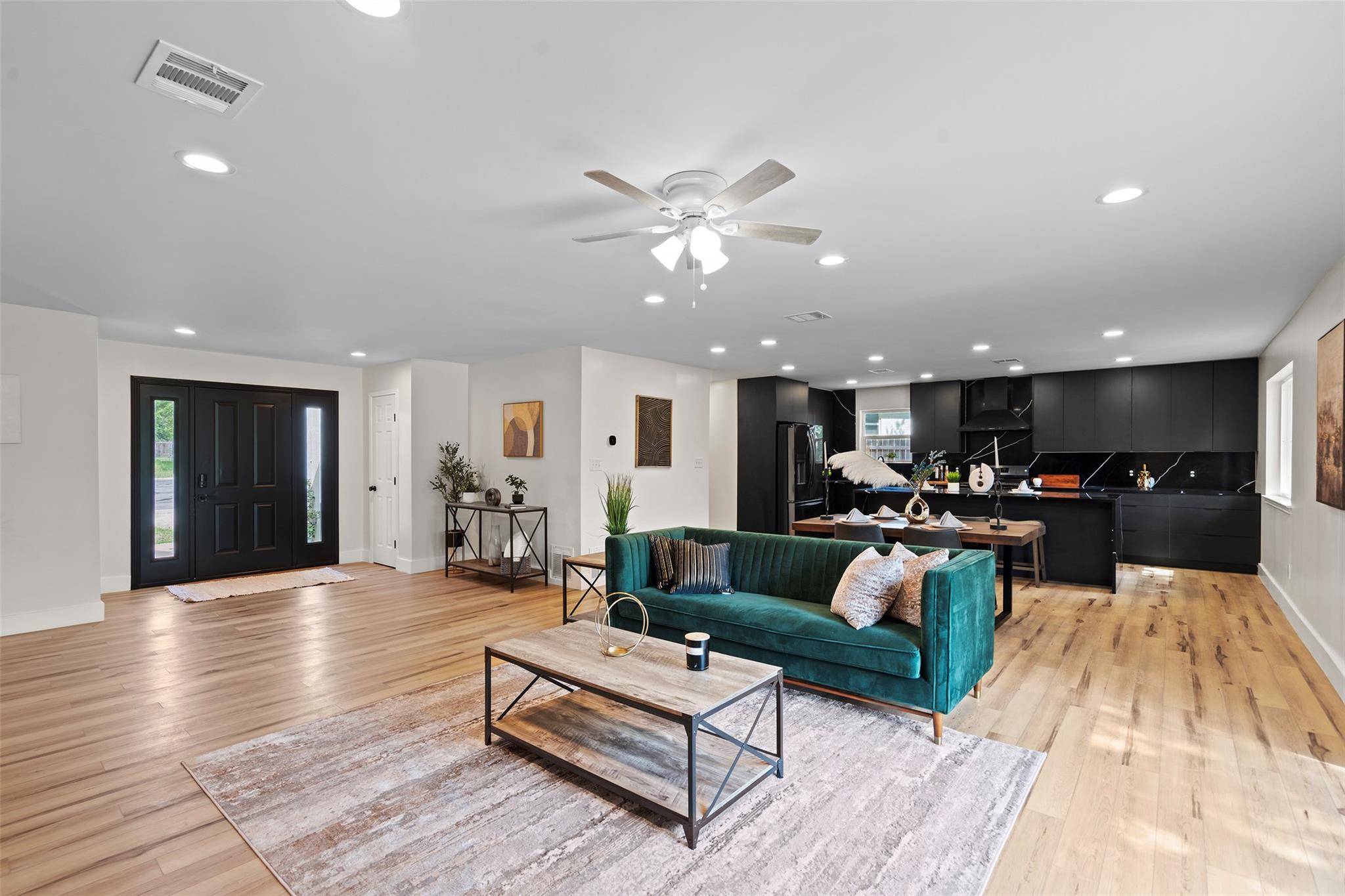 Austin, TX 78745,6303 Bexton CIR