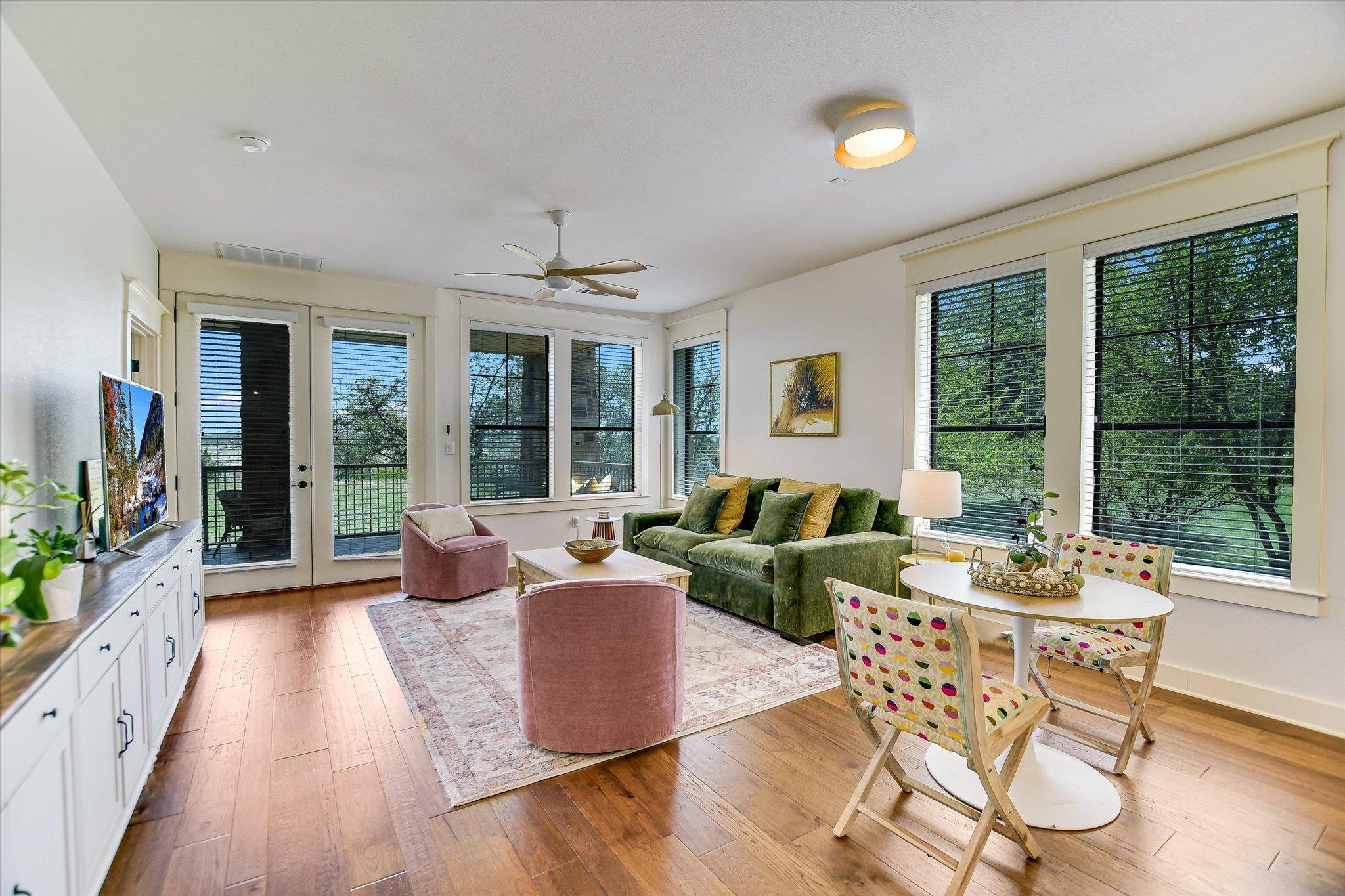 Jonestown, TX 78645,6608 Lantern View Drive DR #102