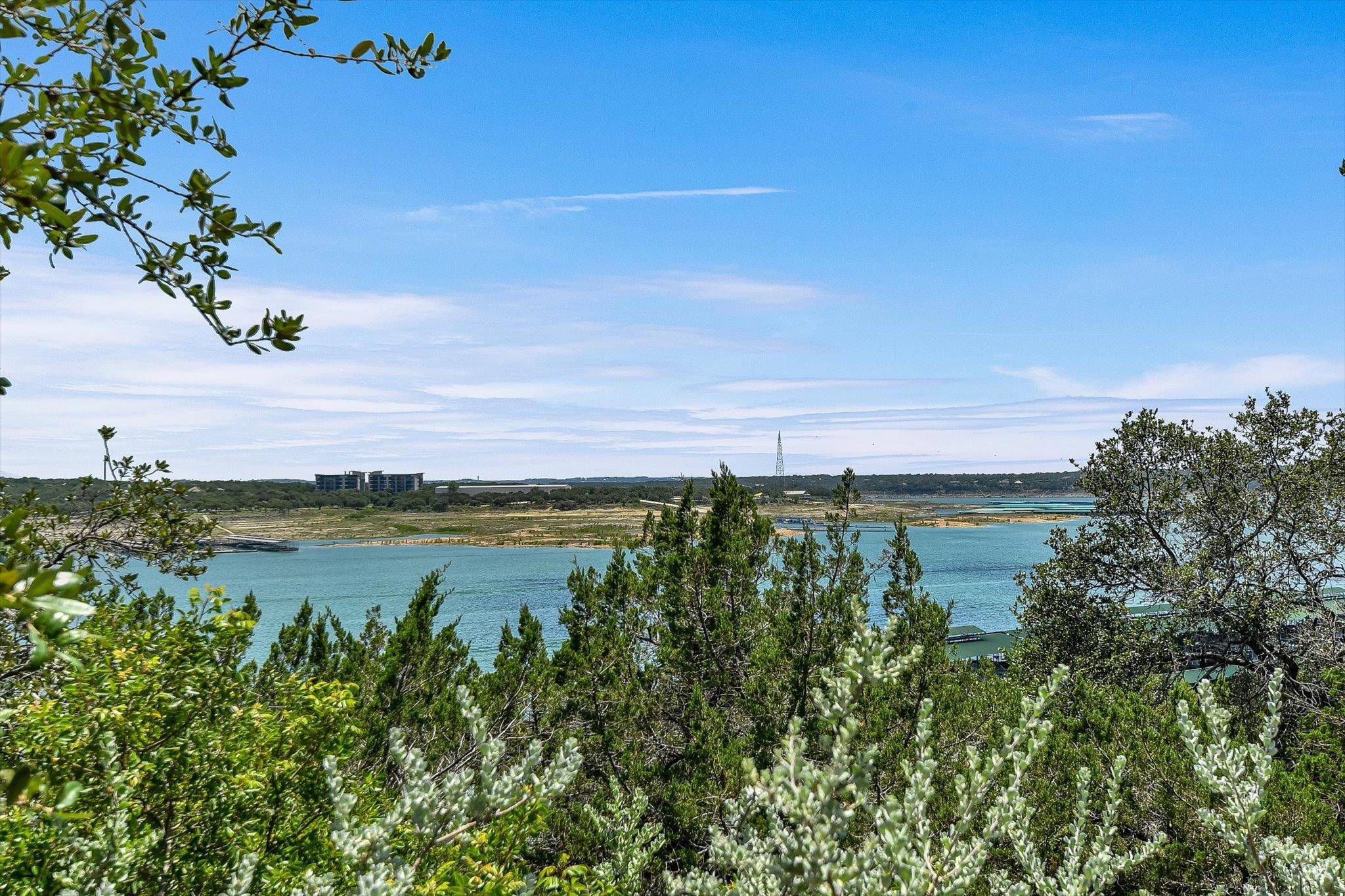 Jonestown, TX 78645,6608 Lantern View Drive DR #102