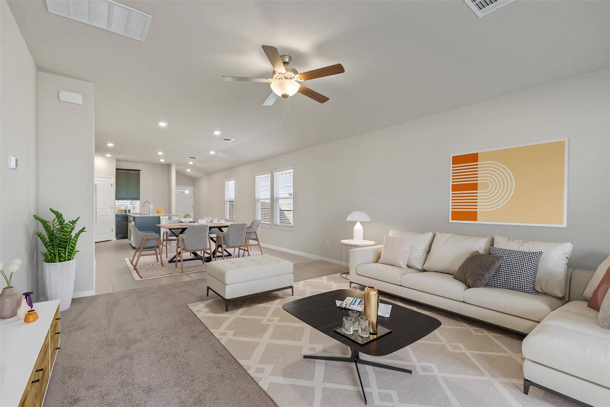Liberty Hill, TX 78642,128 Skycroft CIR