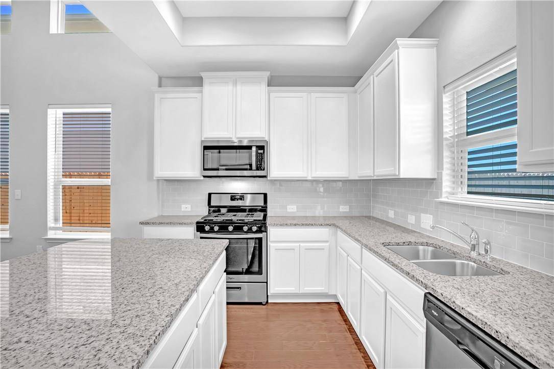 Austin, TX 78747,6400 Gunflint DR