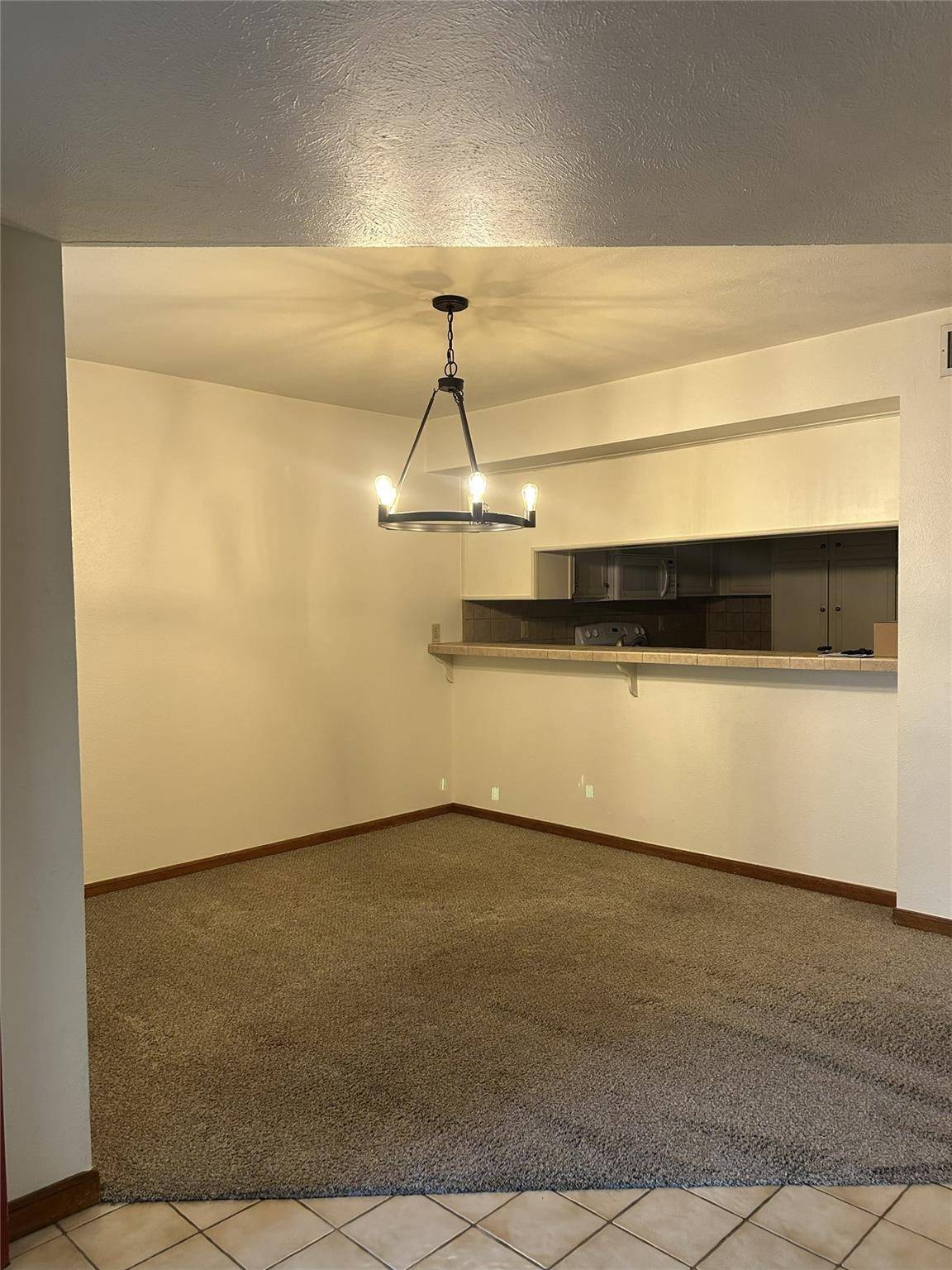 Wimberley, TX 78676,35 Cypress PT