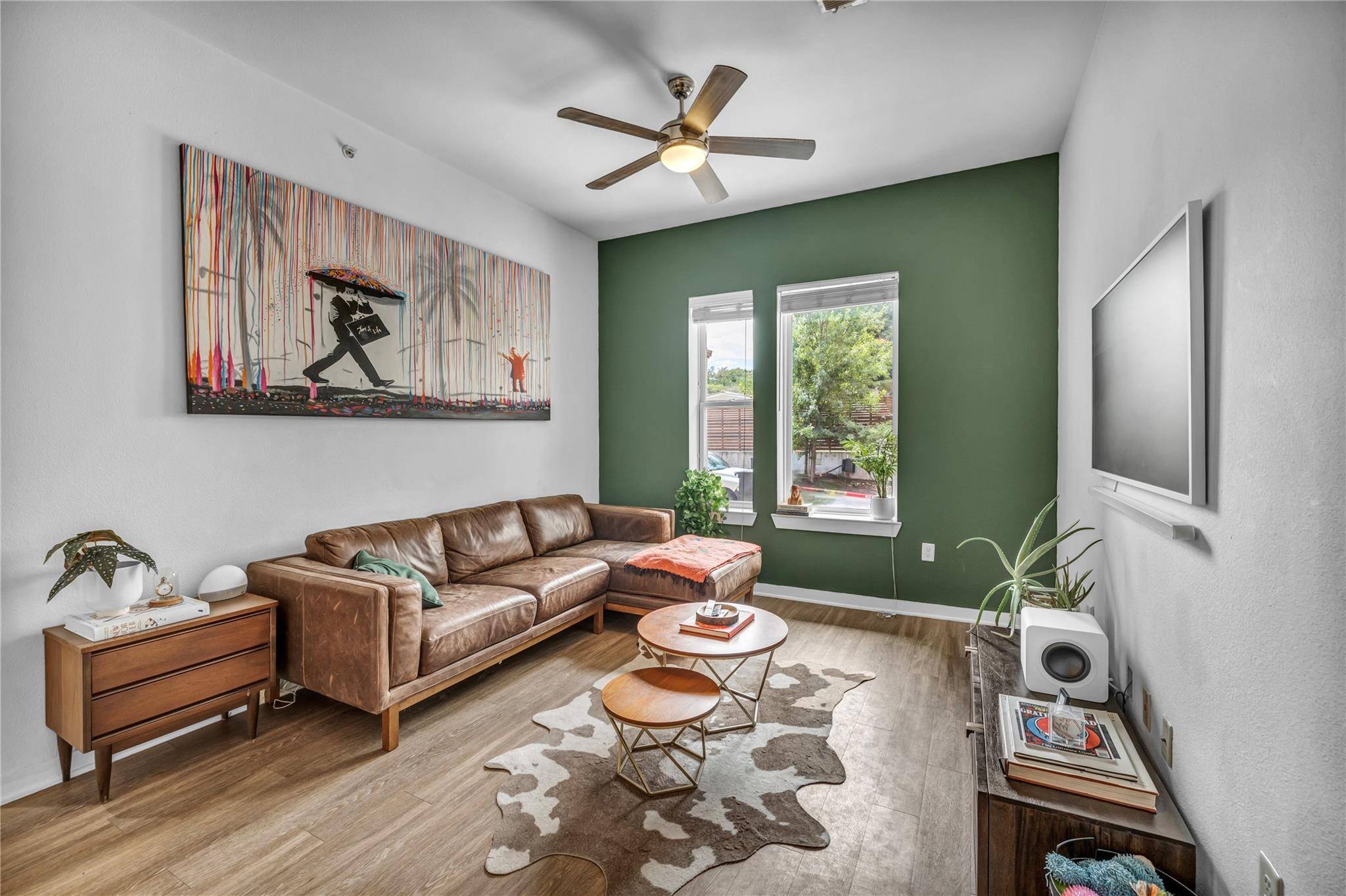 Austin, TX 78704,1900 Barton Springs RD #1036