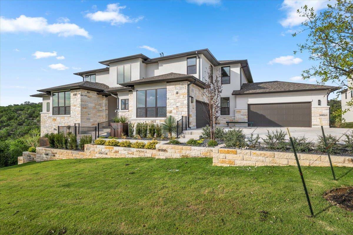 Leander, TX 78641,3008 Soldato WAY