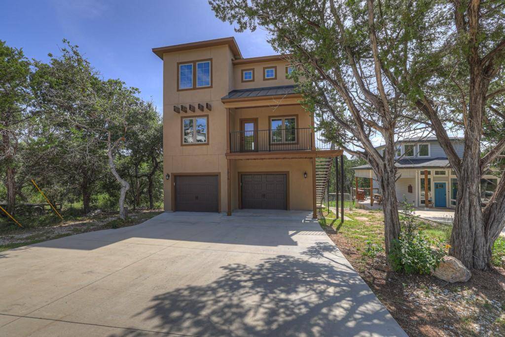 Canyon Lake, TX 78133,1216 Canyon Lake DR