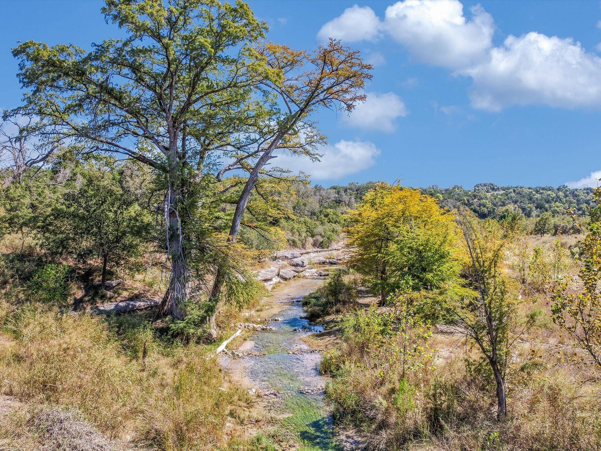 Wimberley, TX 78676,513 G W Haschke LN