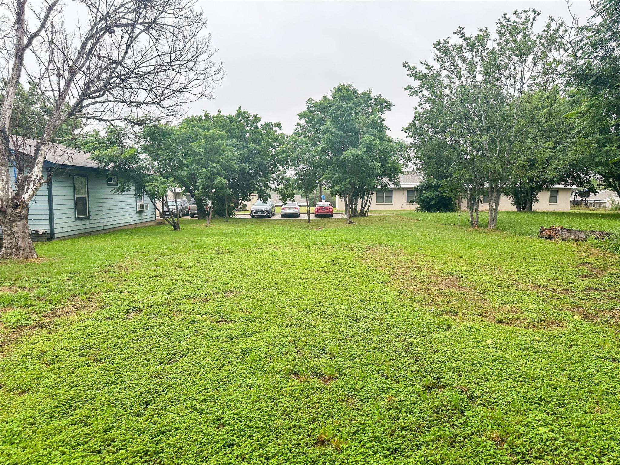 Luling, TX 78648,608 Lamar ST