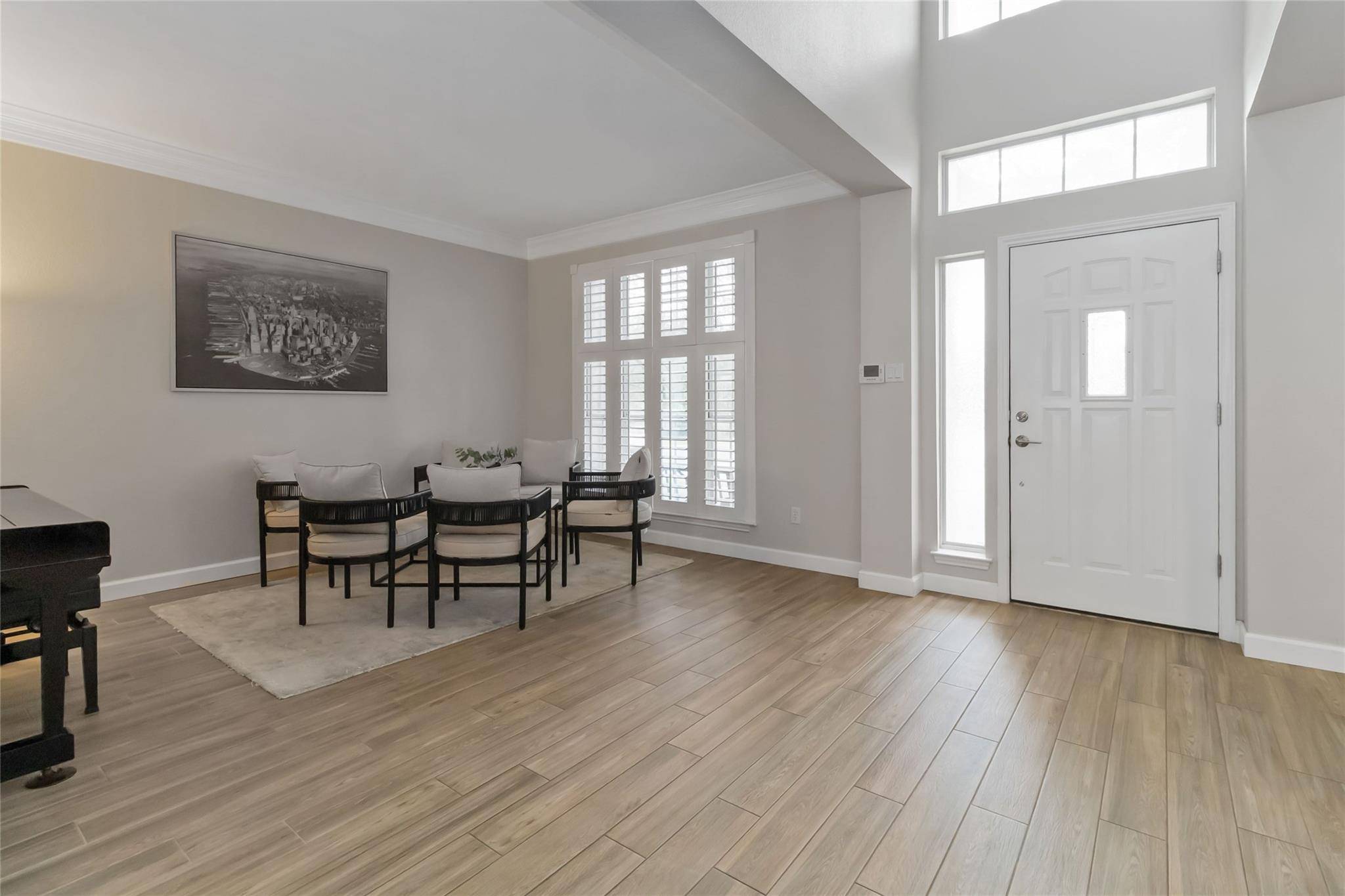 Round Rock, TX 78681,3836 NE Newland CT