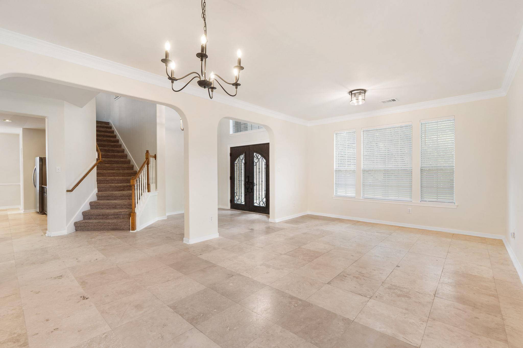 Round Rock, TX 78681,1345 NW Becca Teal PL
