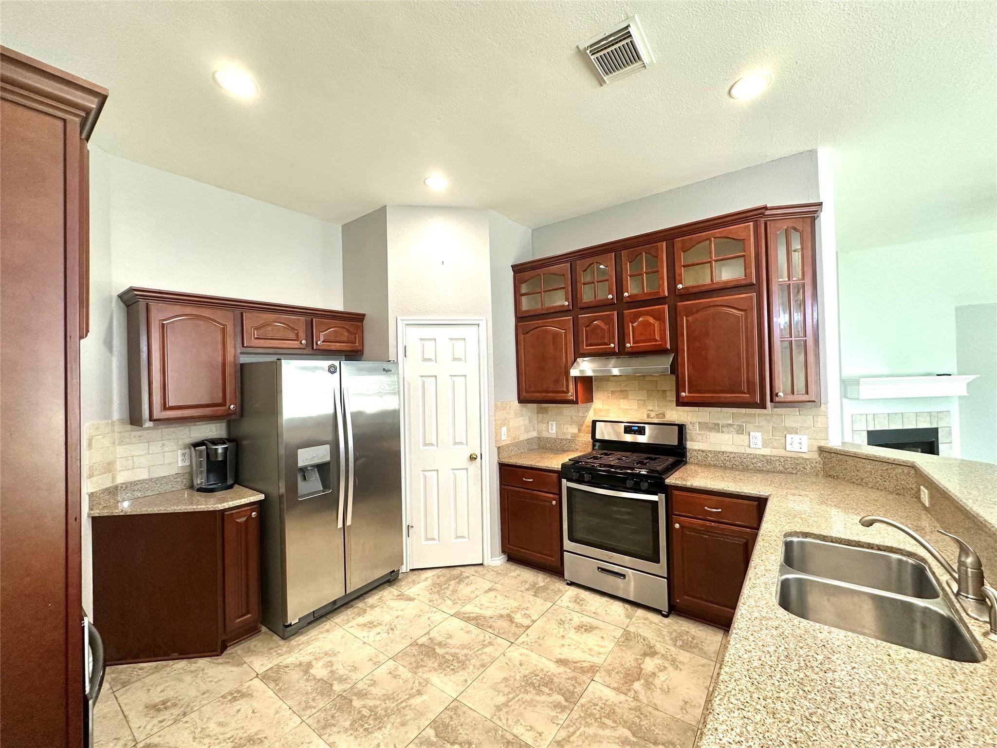 Austin, TX 78728,14901 Babbling Brook DR