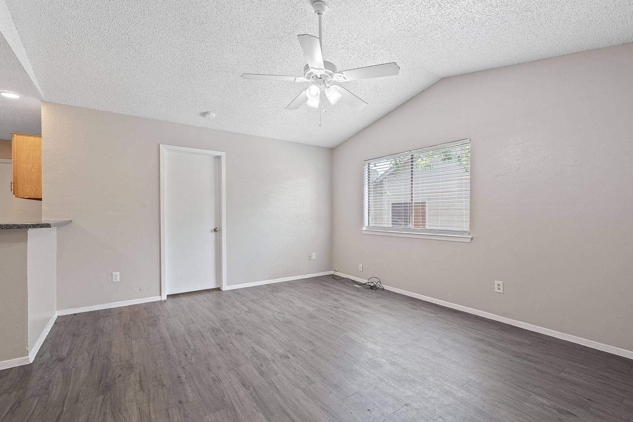 Austin, TX 78758,12323 Alderbrook DR