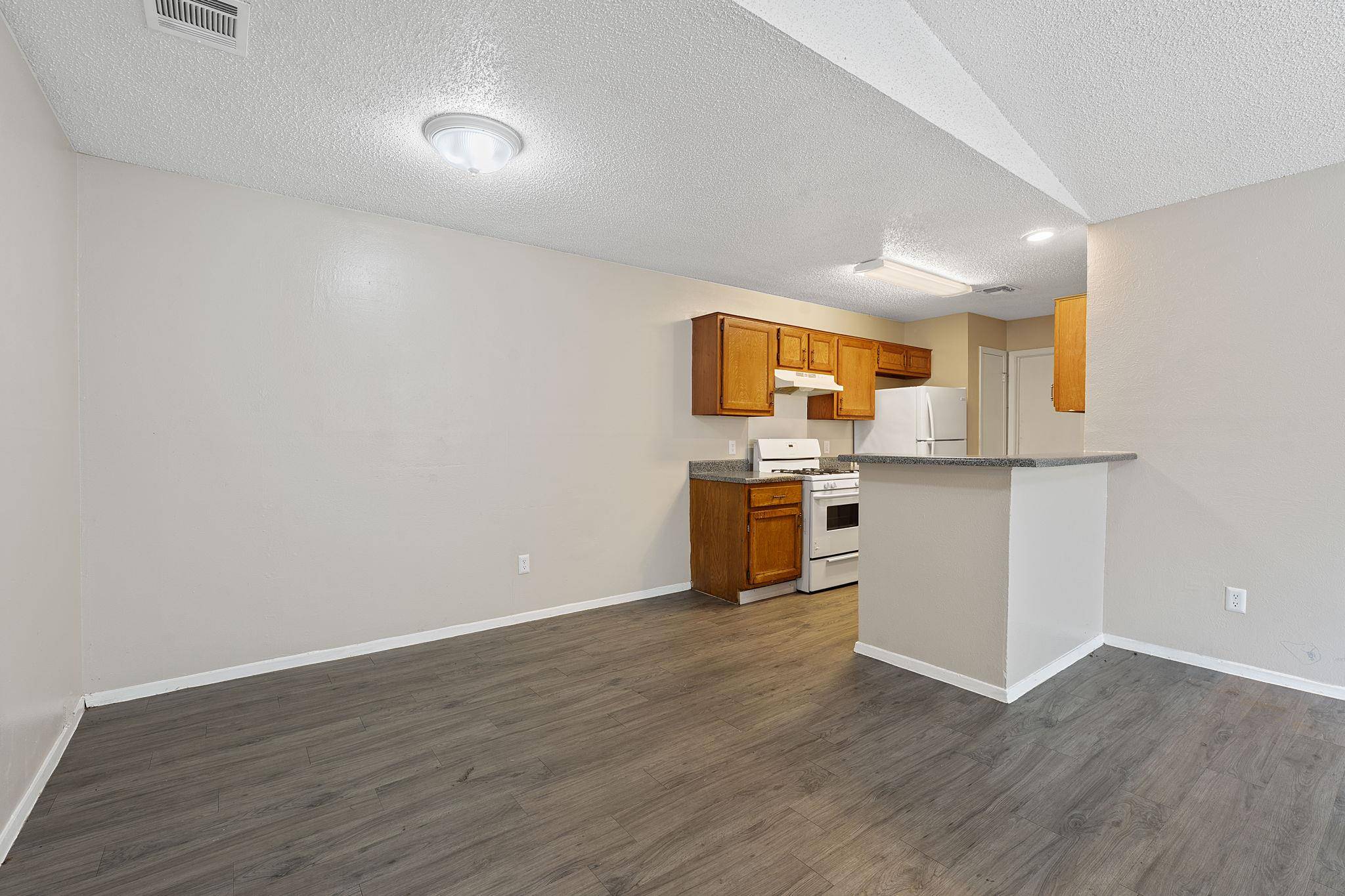 Austin, TX 78758,12323 Alderbrook DR