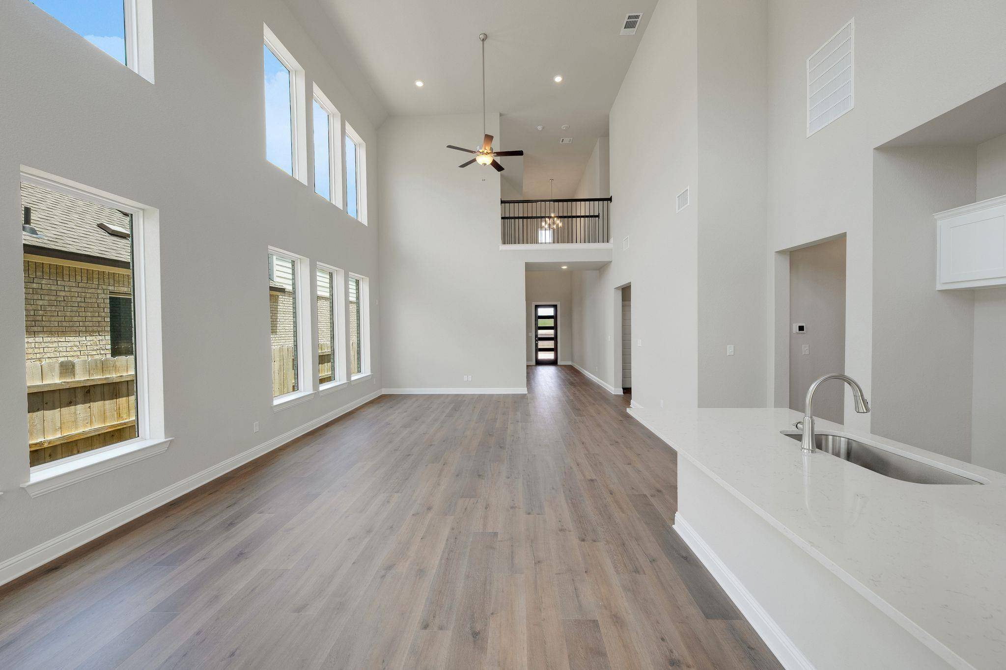 Georgetown, TX 78628,216 Crescent Heights DR
