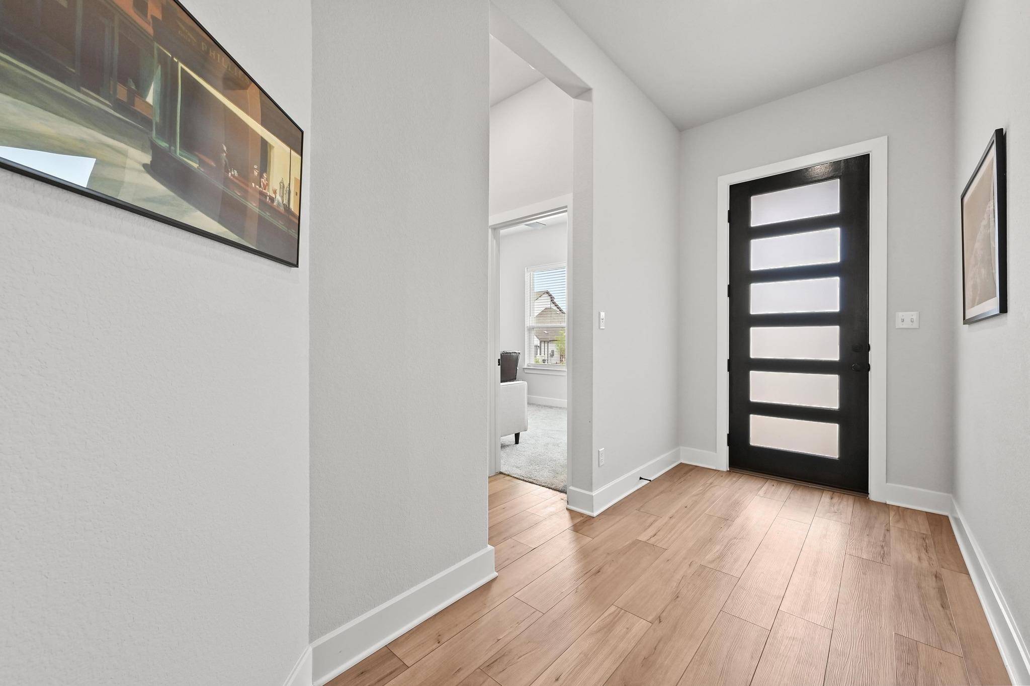 Buda, TX 78610,123 Pine Bark DR