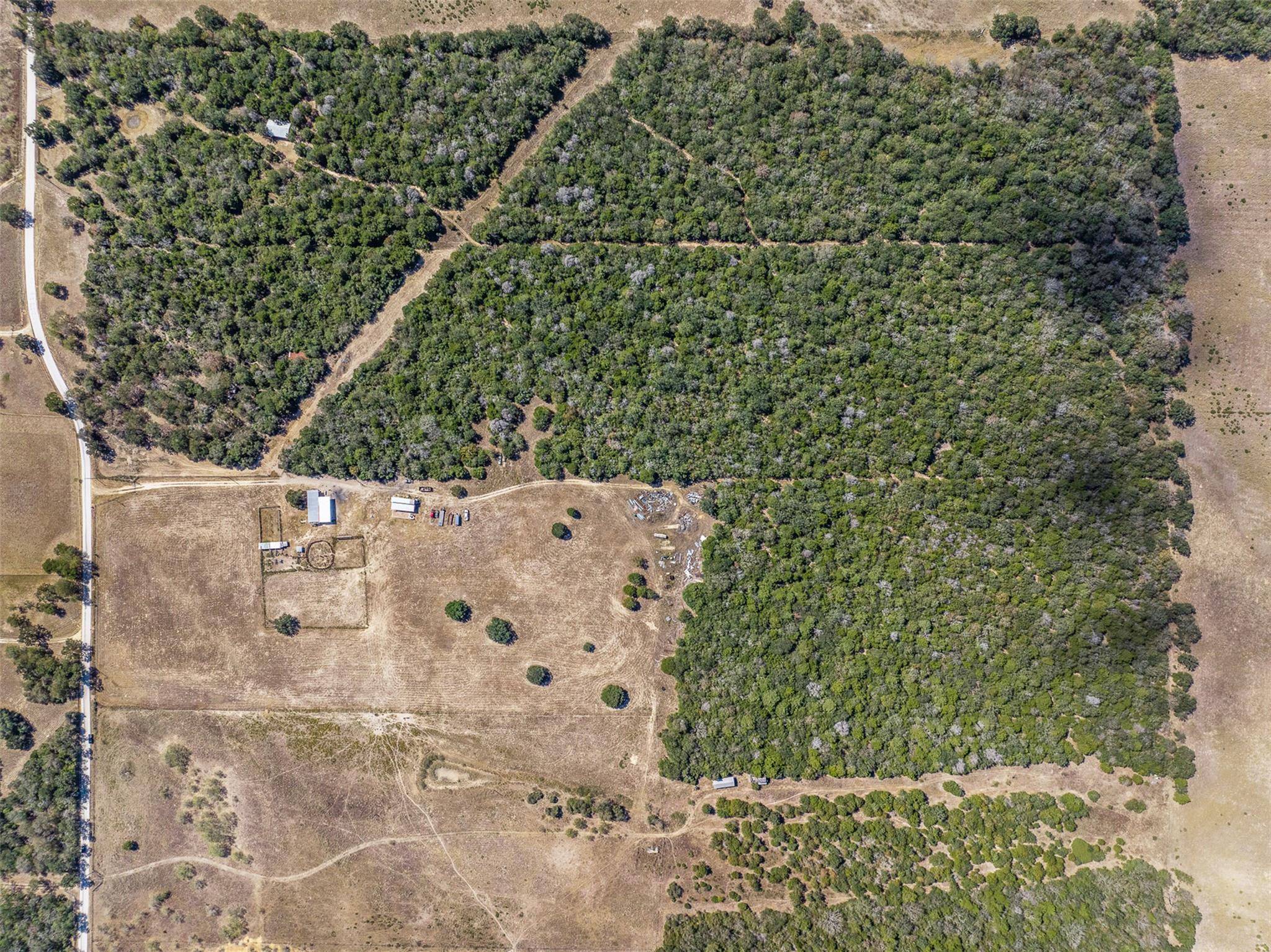 Harwood, TX 78632,2025-2135 Mule Creek RD