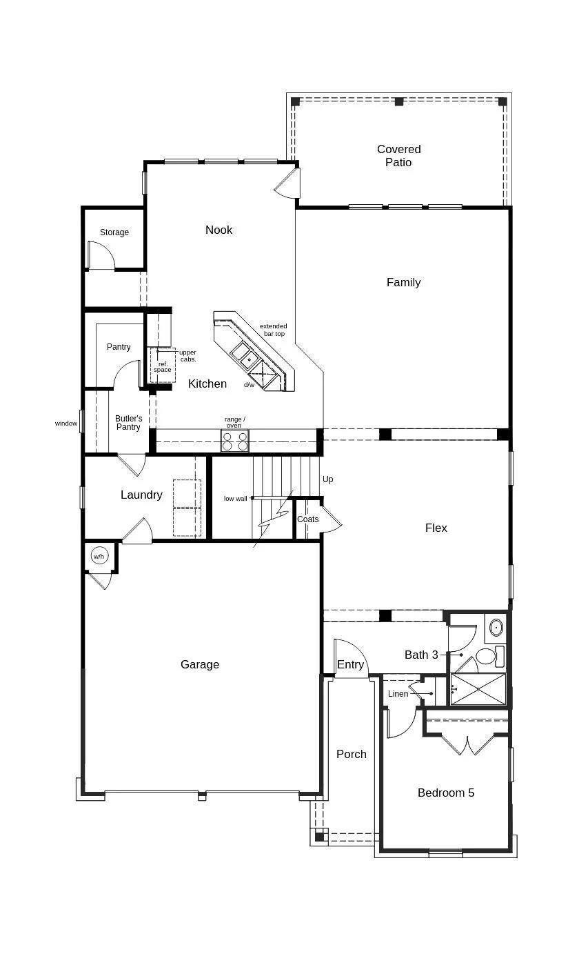 Leander, TX 78641,1608 Garlock DR