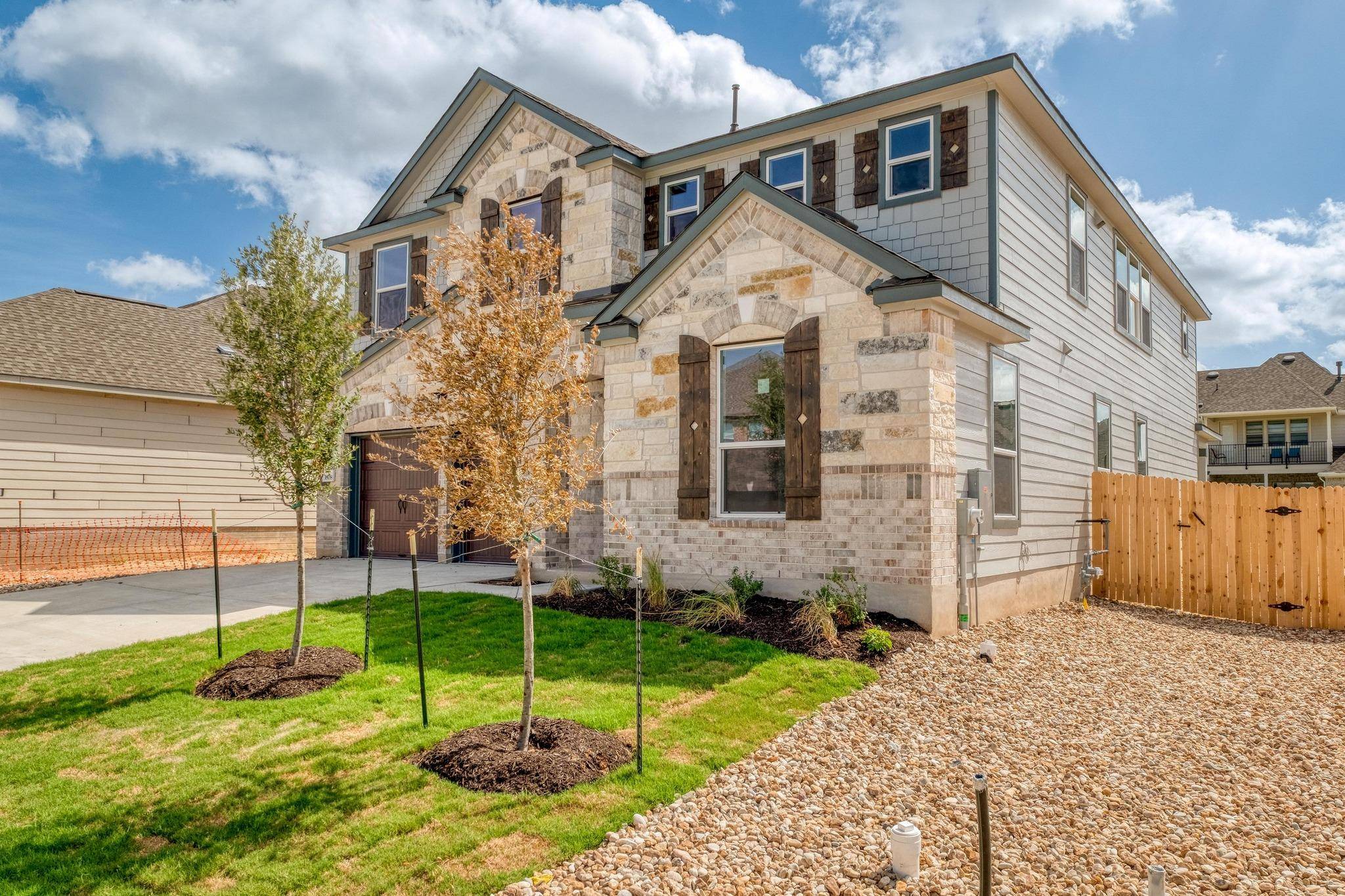 Leander, TX 78641,1608 Garlock DR