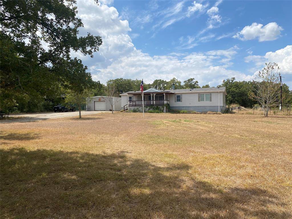 Paige, TX 78659,119 Lois LN