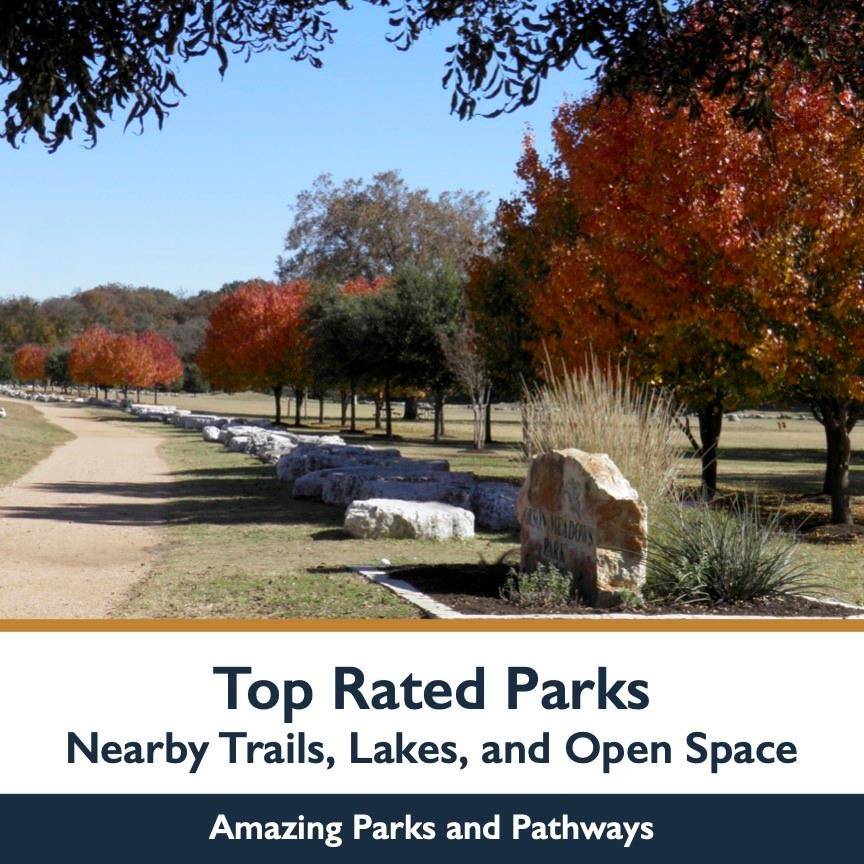 Round Rock, TX 78681,1640 Cardinal LN