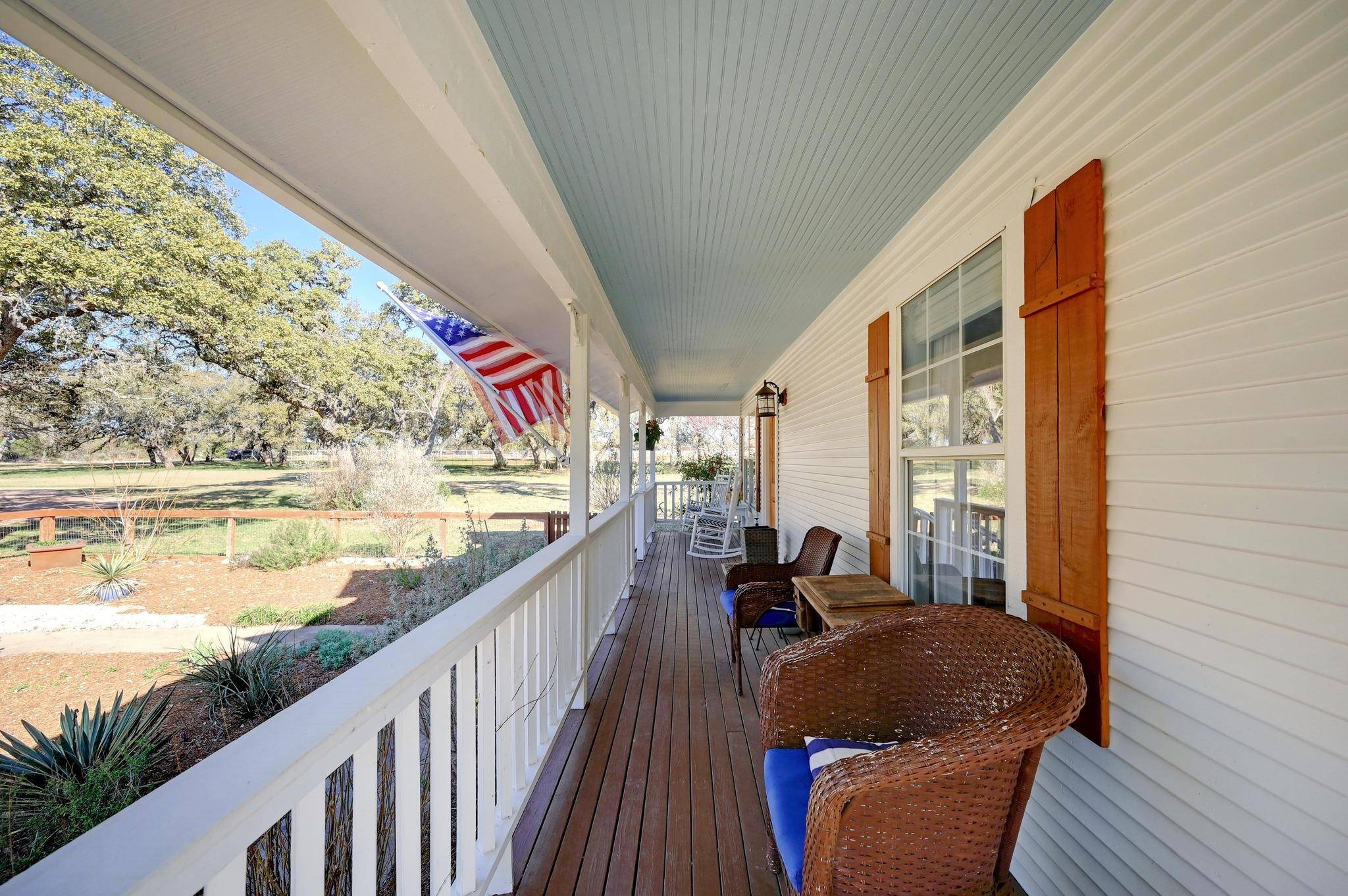 Blanco, TX 78606,384 Sunset RDG