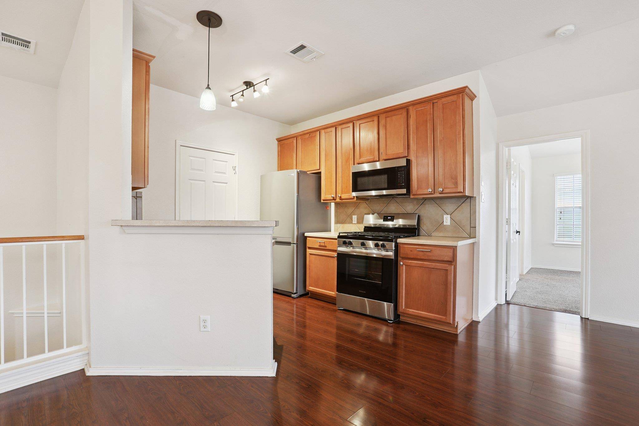 Round Rock, TX 78681,16100 S Great Oaks DR #1501