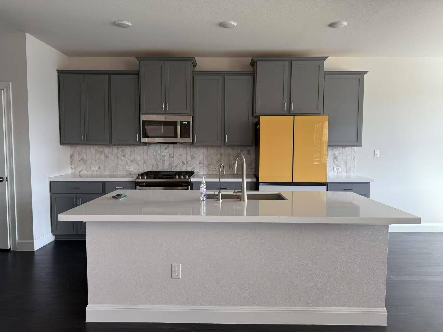 Austin, TX 78728,2901 Mary Elizabeth DR