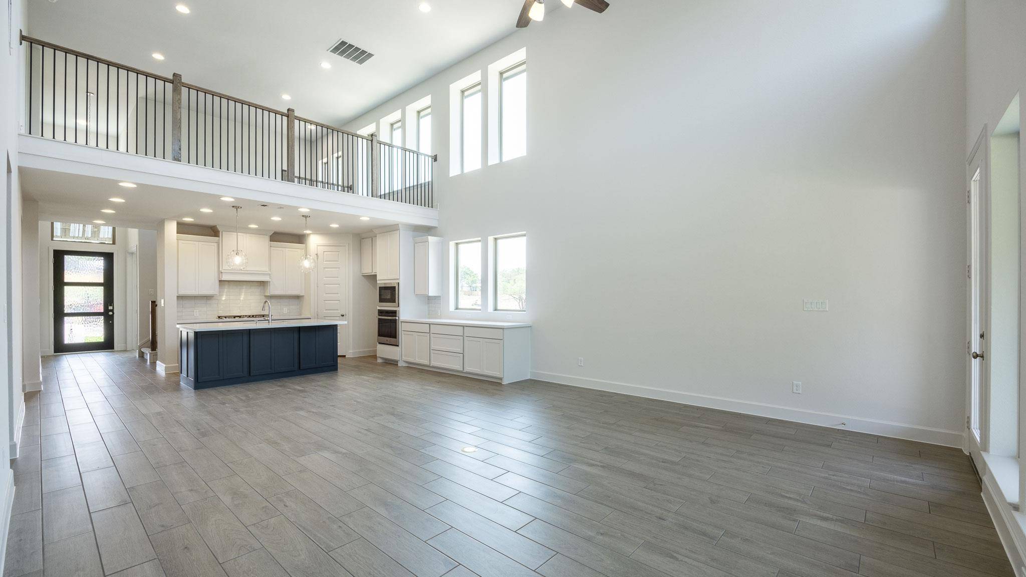Georgetown, TX 78628,1504 Snowdrop DR