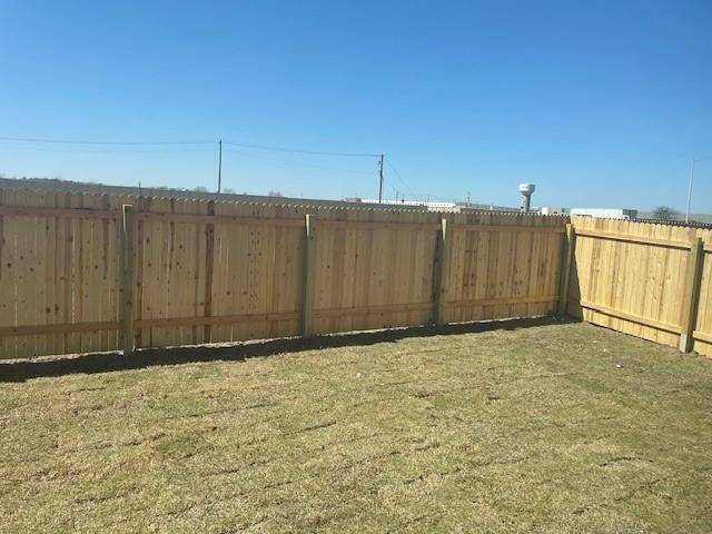 Maxwell, TX 78666,152 Zircon LN