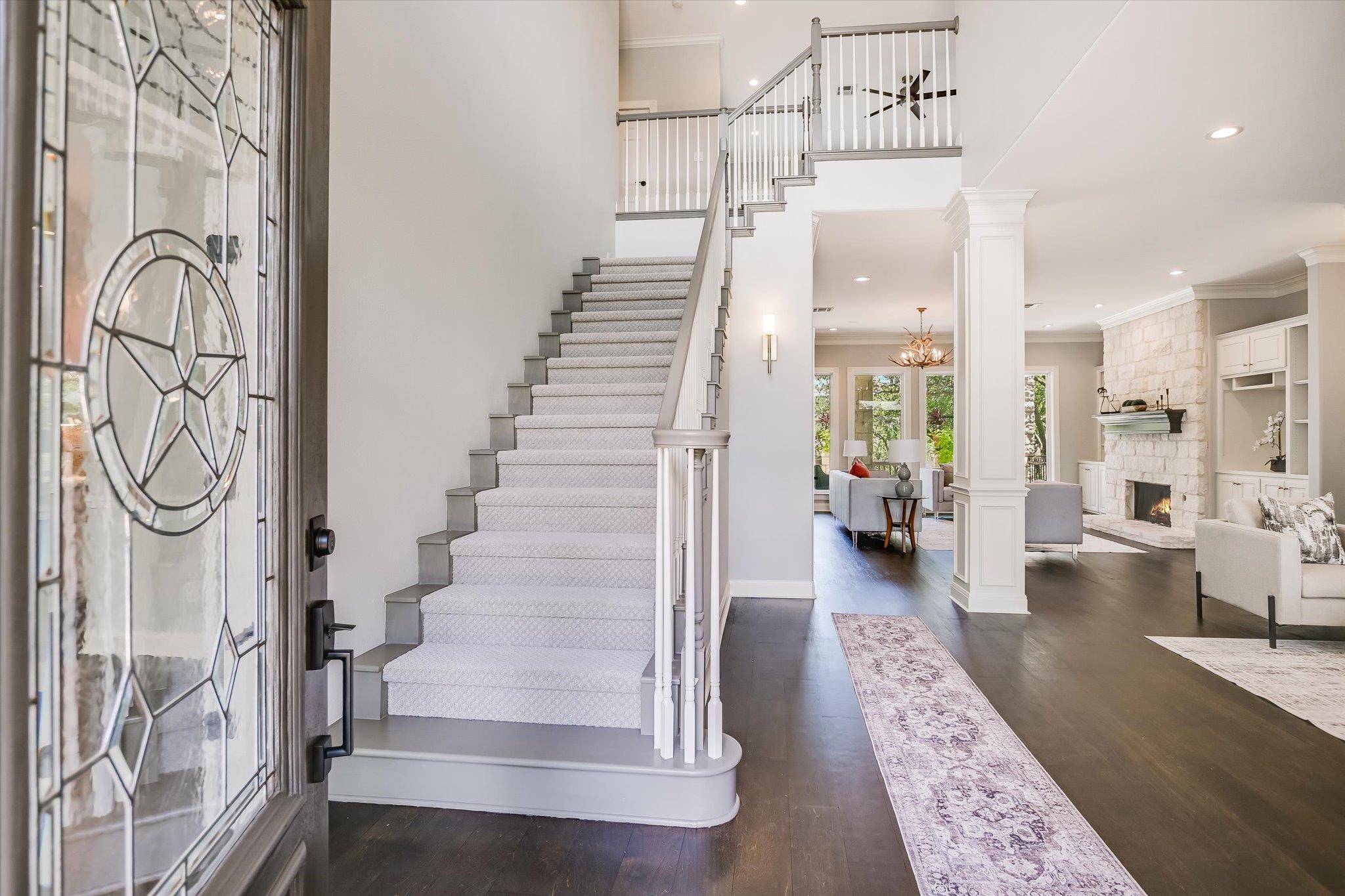 Austin, TX 78730,9418 Westminster Glen Ave