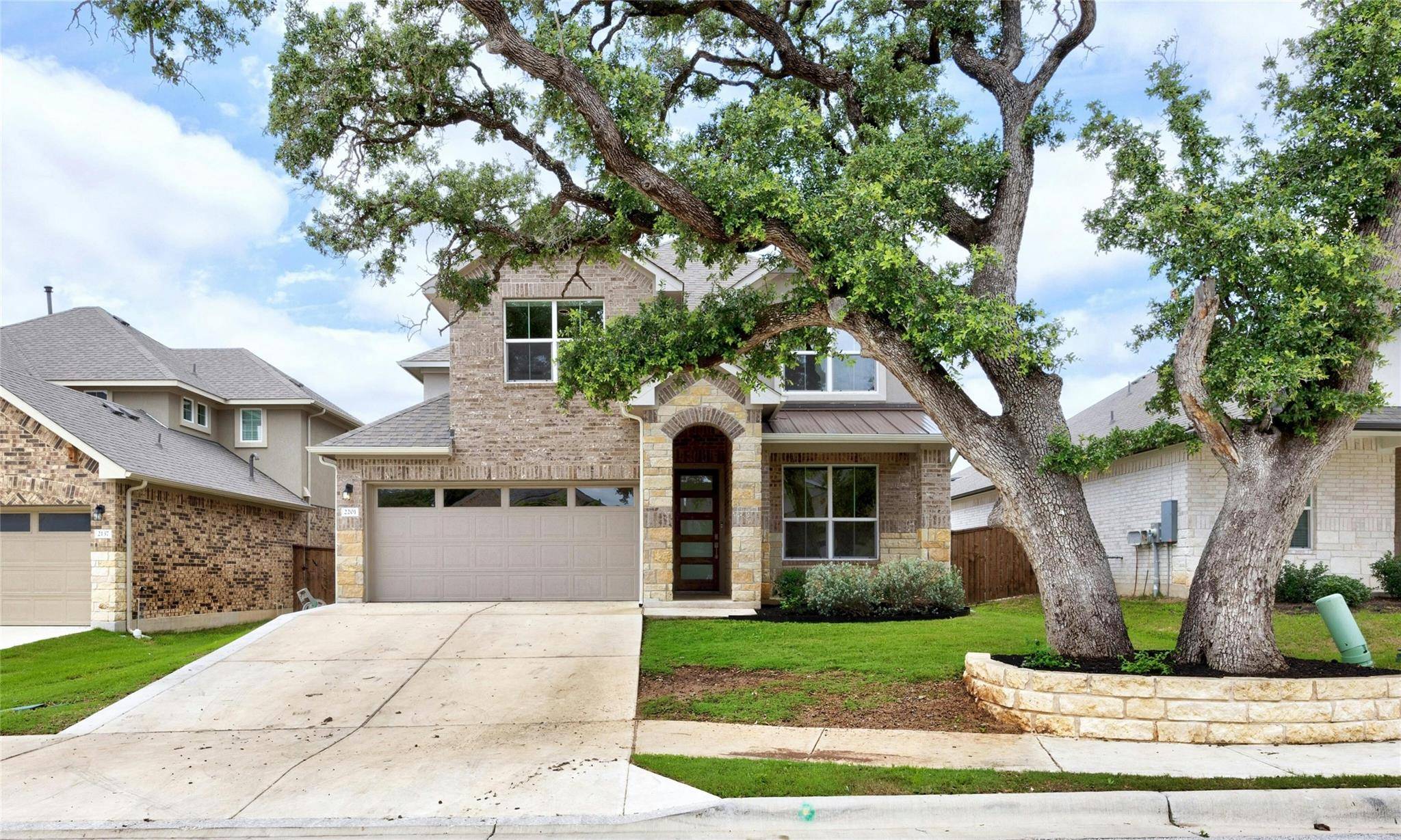 Leander, TX 78641,2201 Alamar WALK