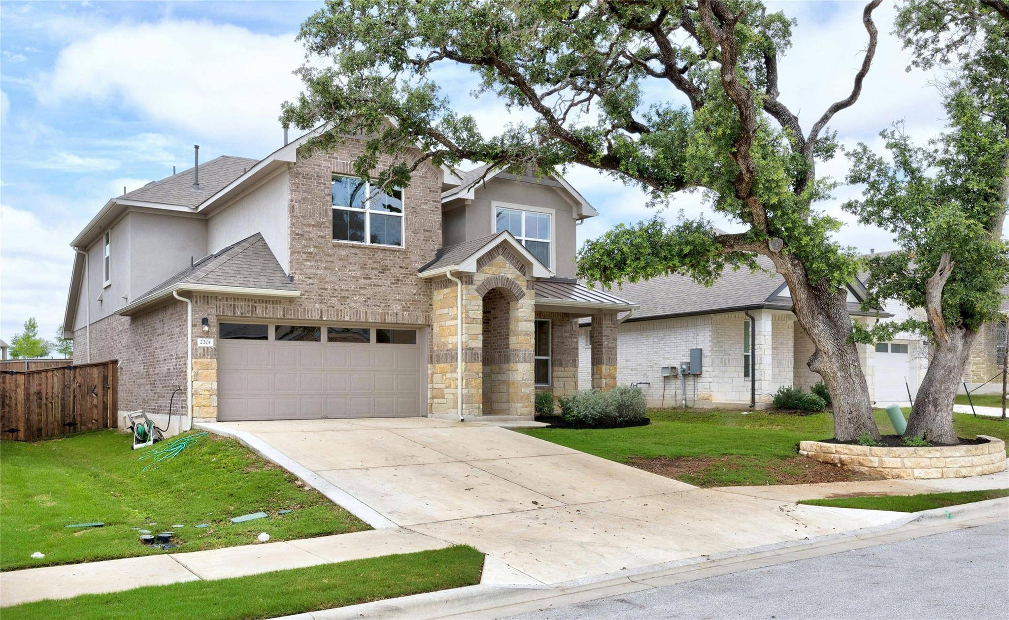 Leander, TX 78641,2201 Alamar WALK