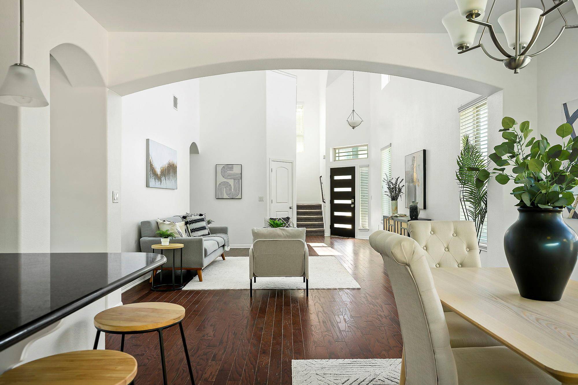 Austin, TX 78748,800 Totis RD