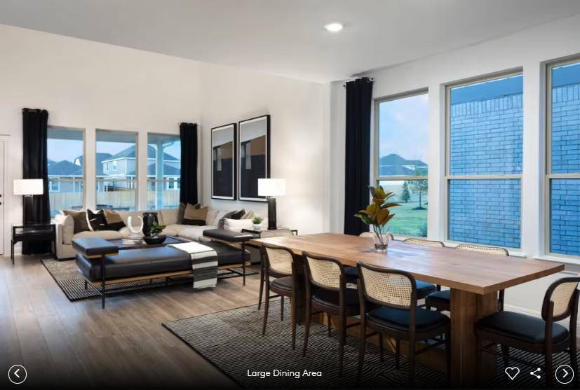 Liberty Hill, TX 78642,217 Singing Dove WAY