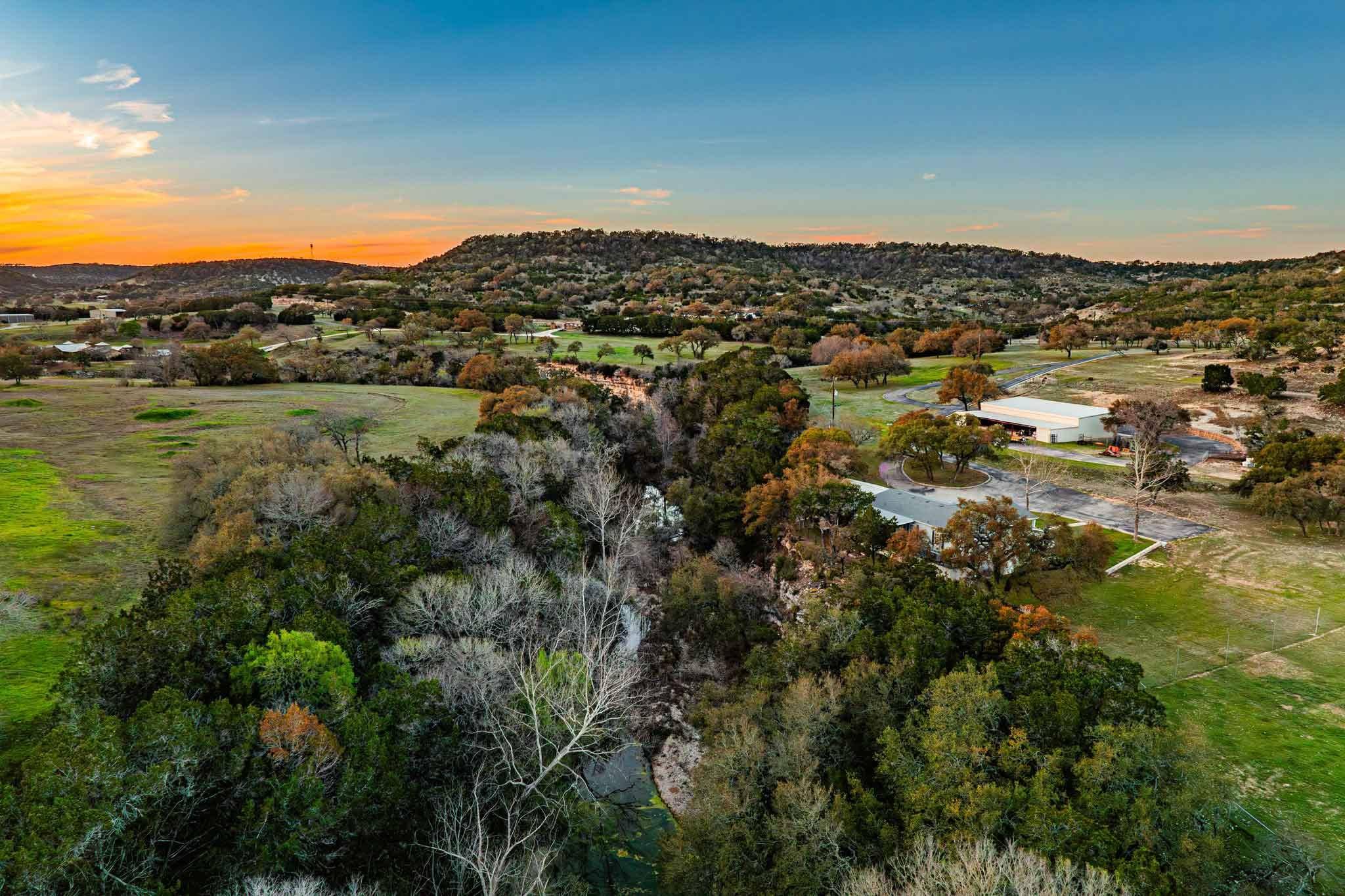 New Braunfels, TX 78132,6891 Fm 2722