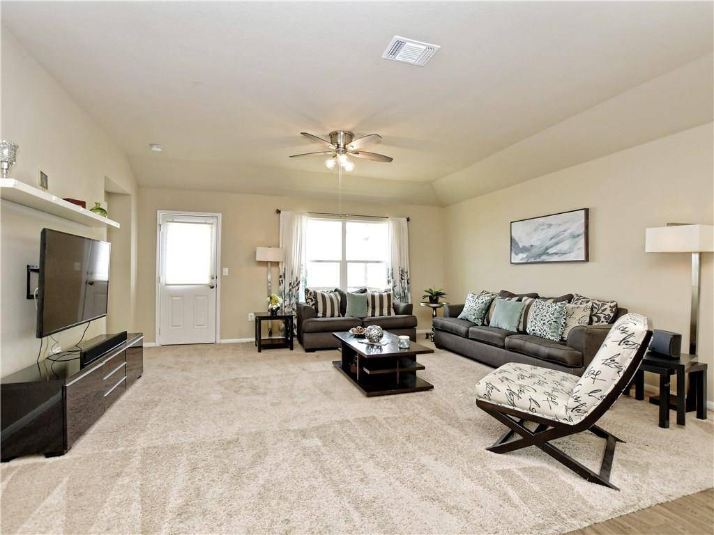 Pflugerville, TX 78660,3424 Stephans ST