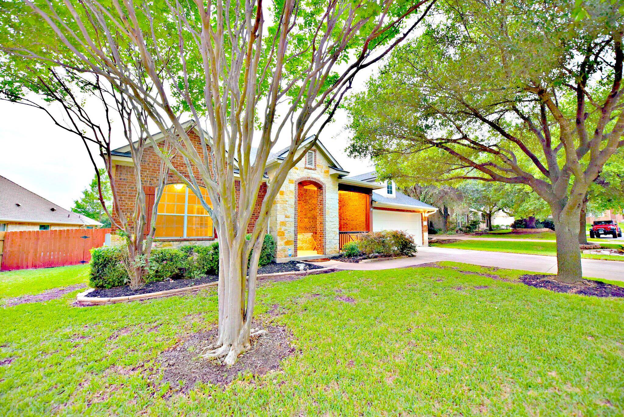 Cedar Park, TX 78613,2005 Tillman DR
