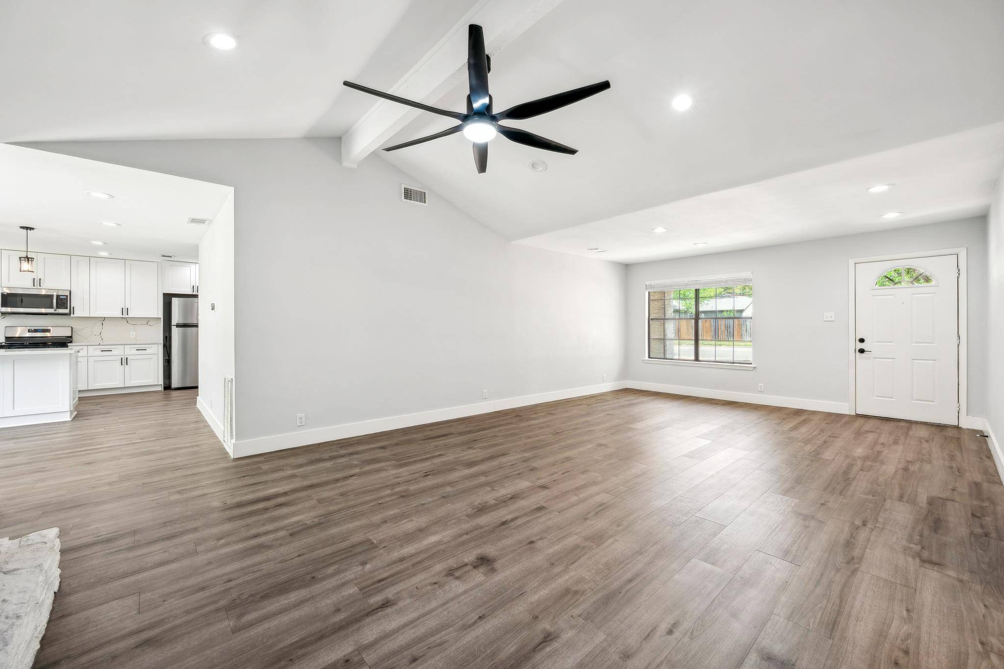 Austin, TX 78727,2009 Scofield LN
