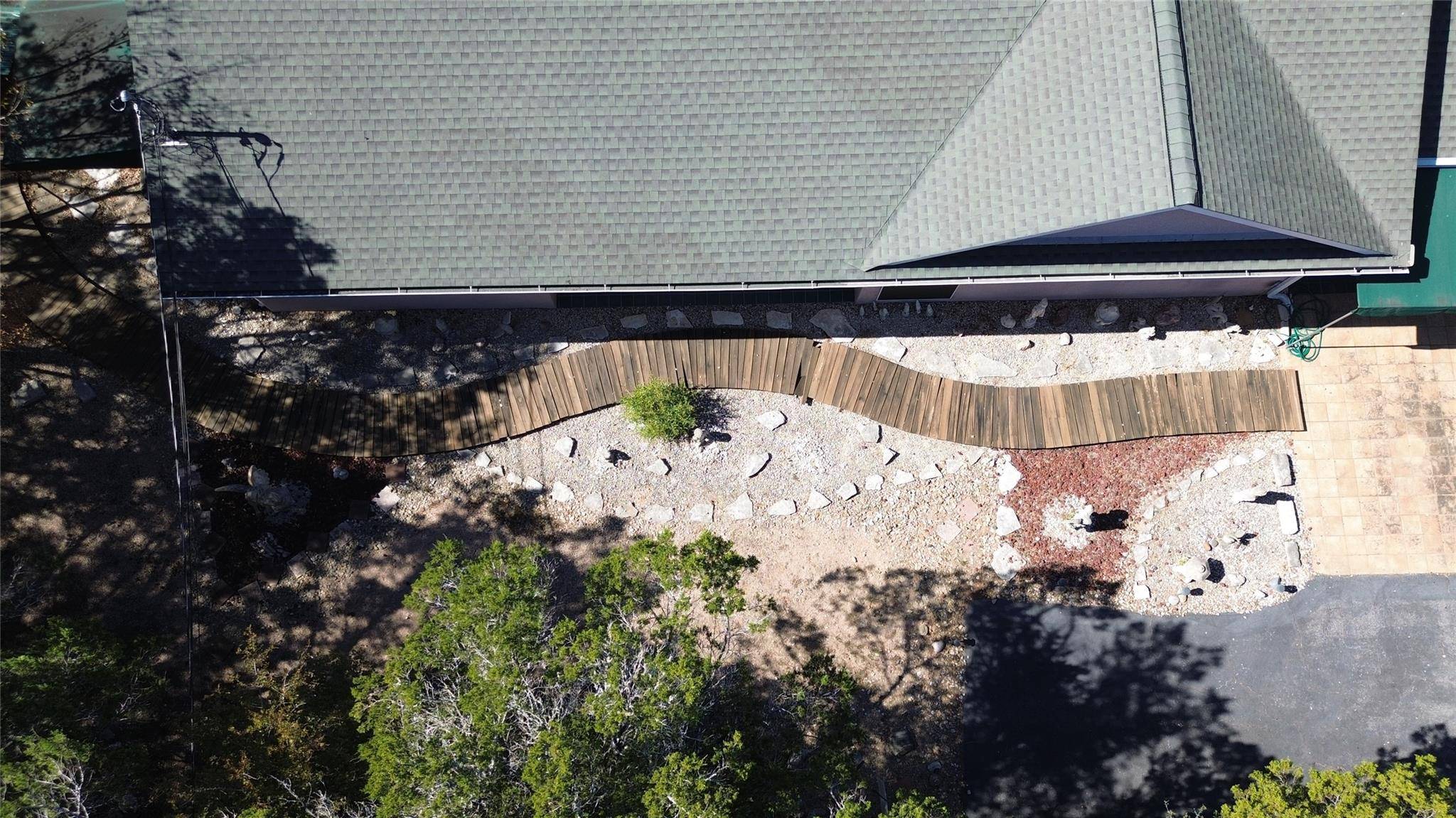Austin, TX 78739,3707 Wyldwood RD