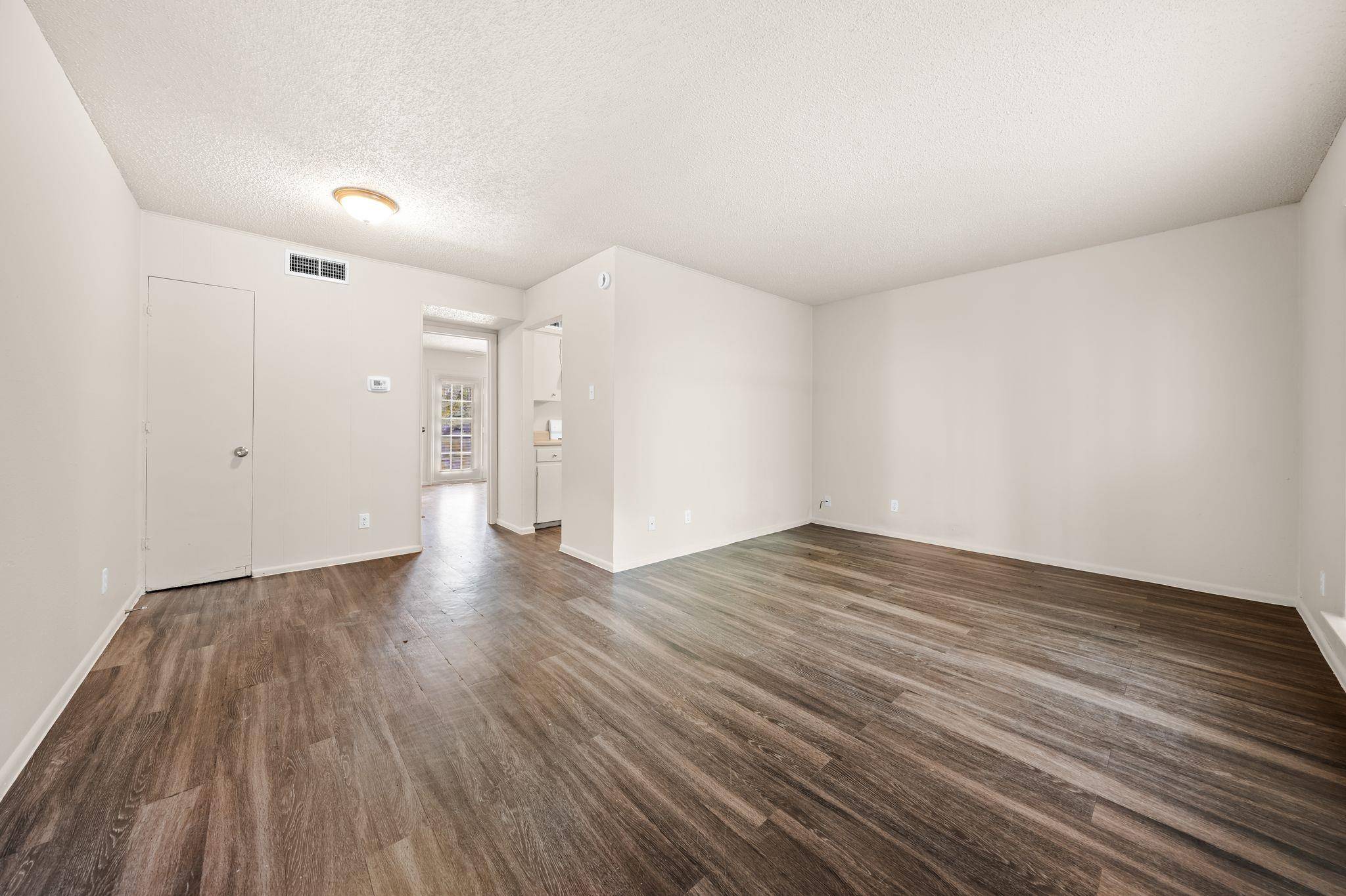 Austin, TX 78741,2314 Parker LN #6
