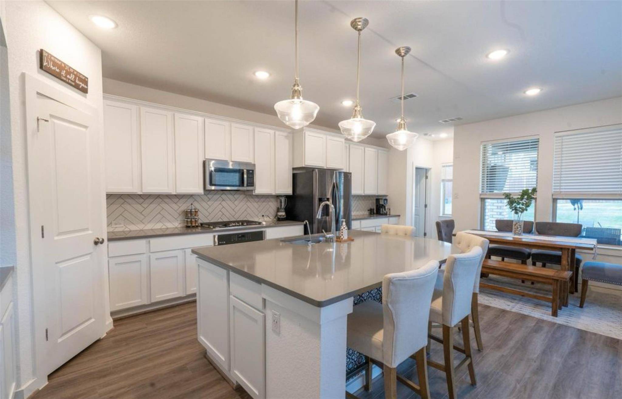 Lago Vista, TX 78645,8205 Prairie Rye DR