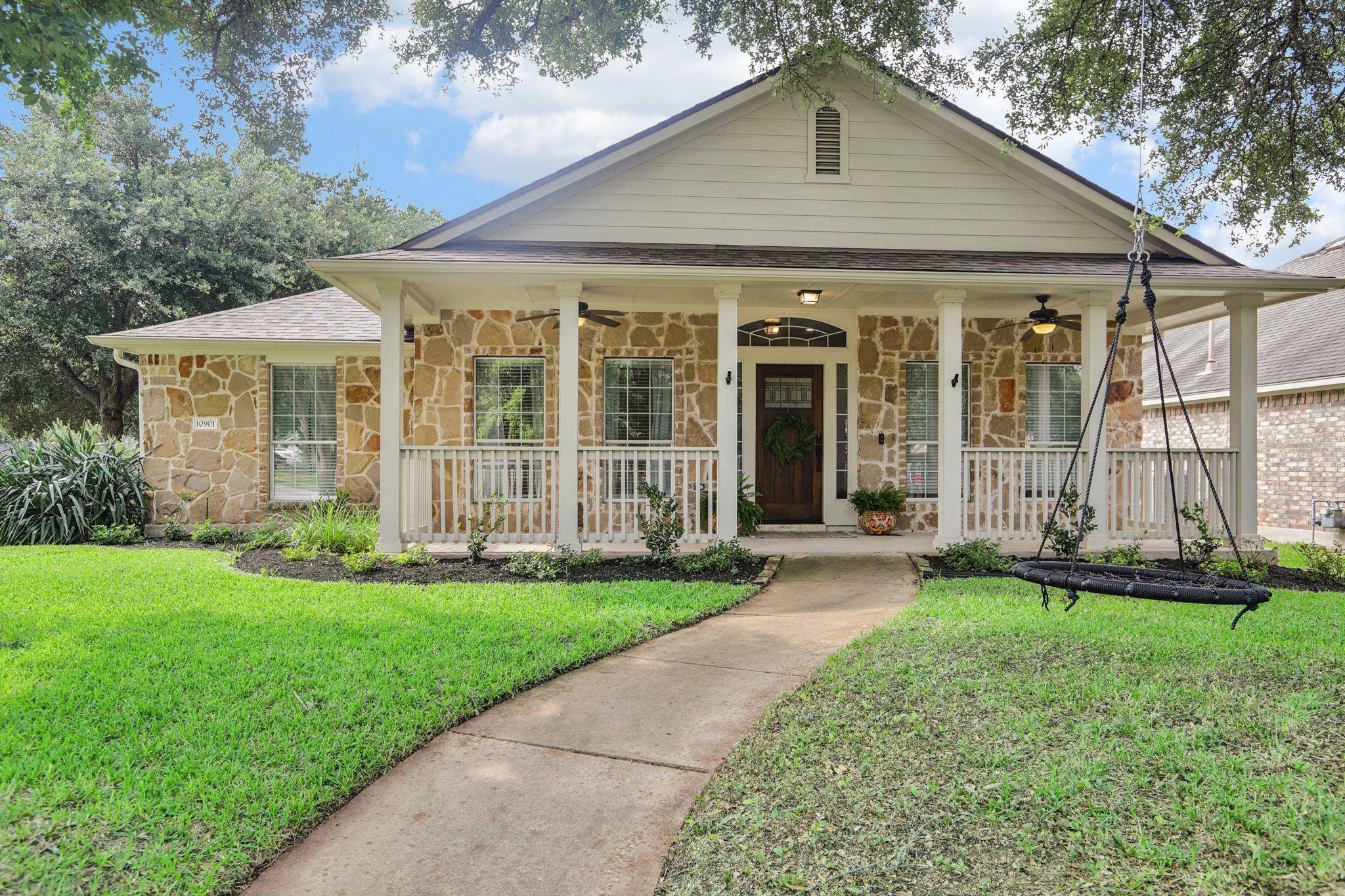 Austin, TX 78748,10901 Strand ST