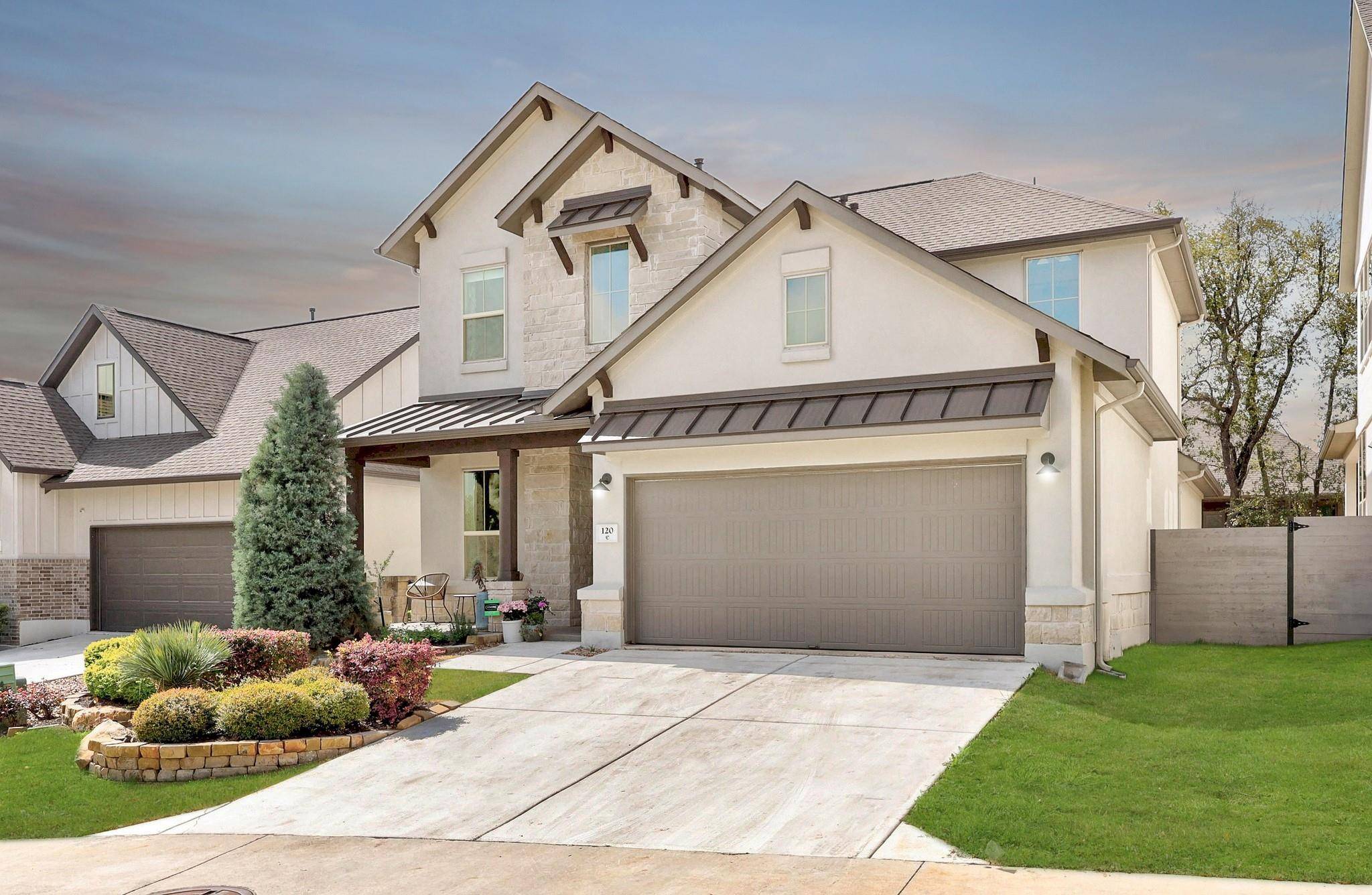 Georgetown, TX 78628,120 Diamondback DR
