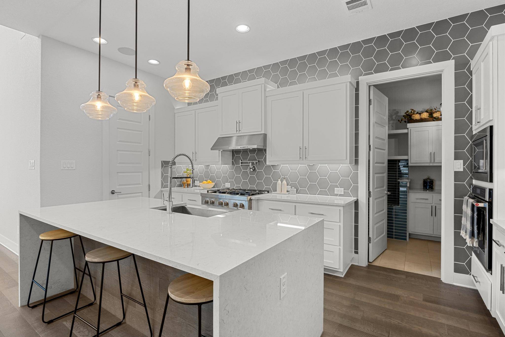 Georgetown, TX 78628,120 Diamondback DR