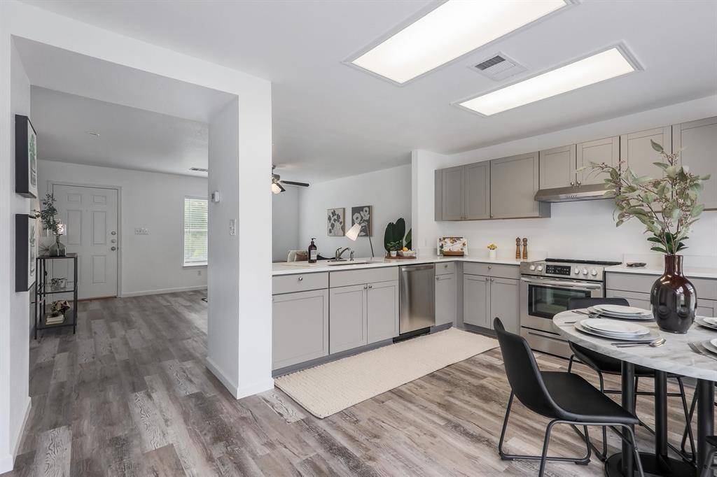 Austin, TX 78748,10732 Marshitahs WAY