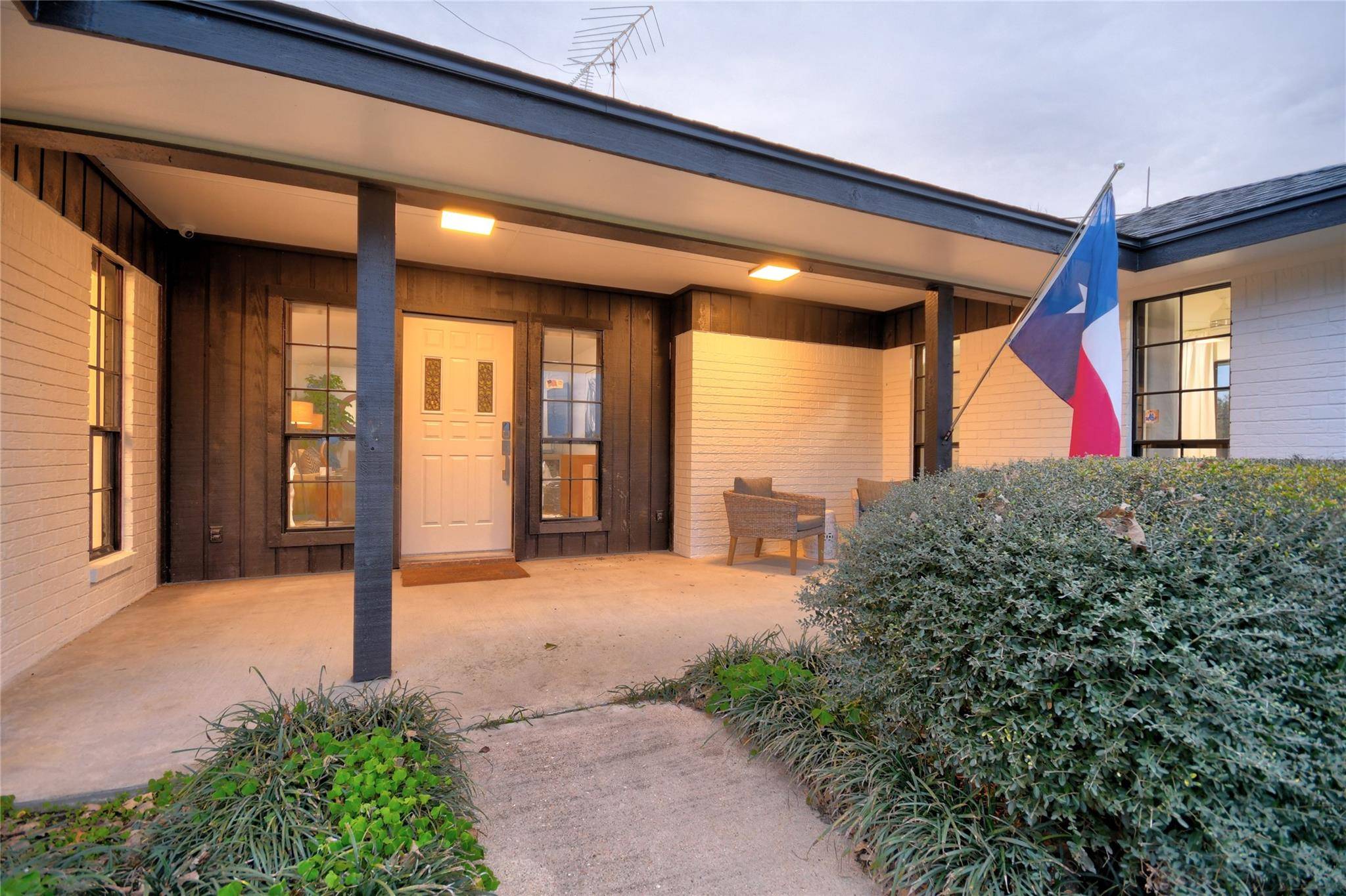 Round Top, TX 78940,6569 Cutoff RD