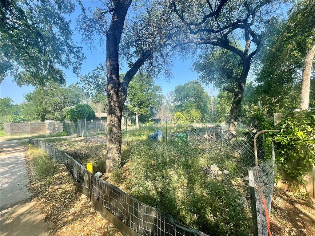 Austin, TX 78745,4621 Menchaca RD