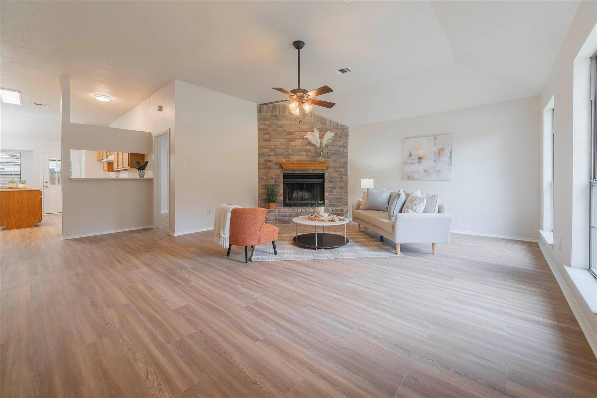 Leander, TX 78641,803 Birch Brook DR