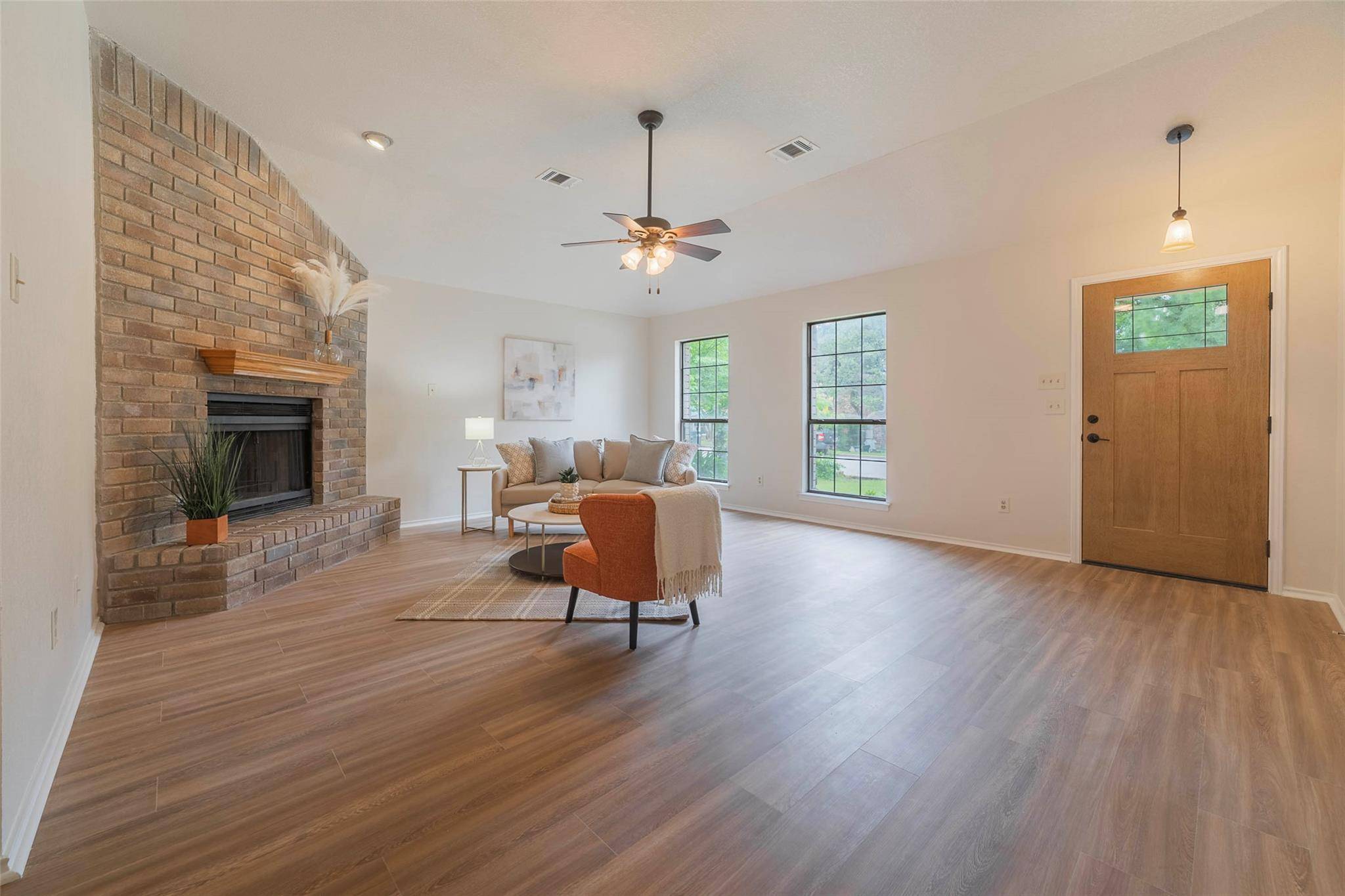 Leander, TX 78641,803 Birch Brook DR