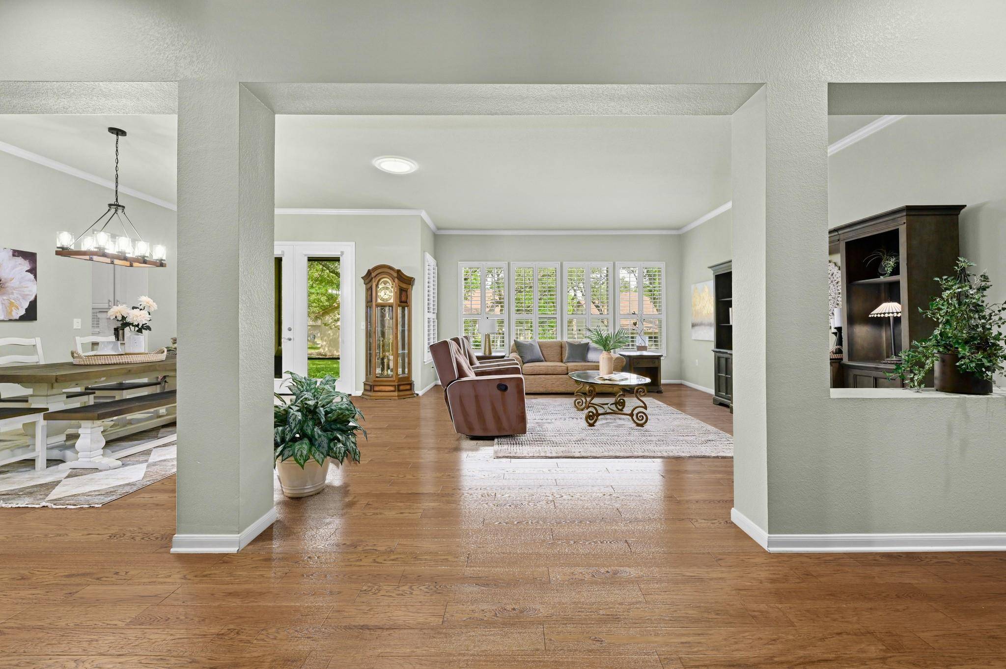 Georgetown, TX 78633,112 Hill Country DR